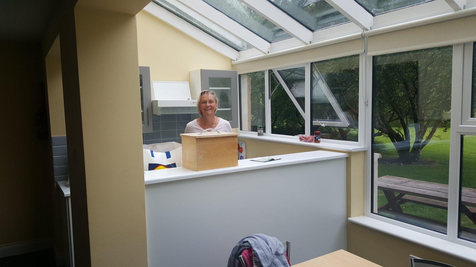 Photo by _r_m_kral61