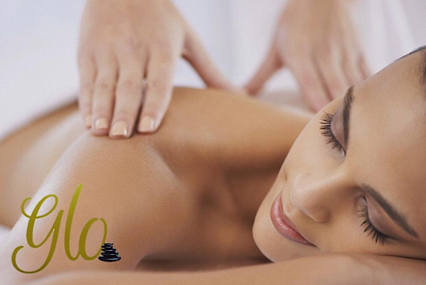 Glo Beauty