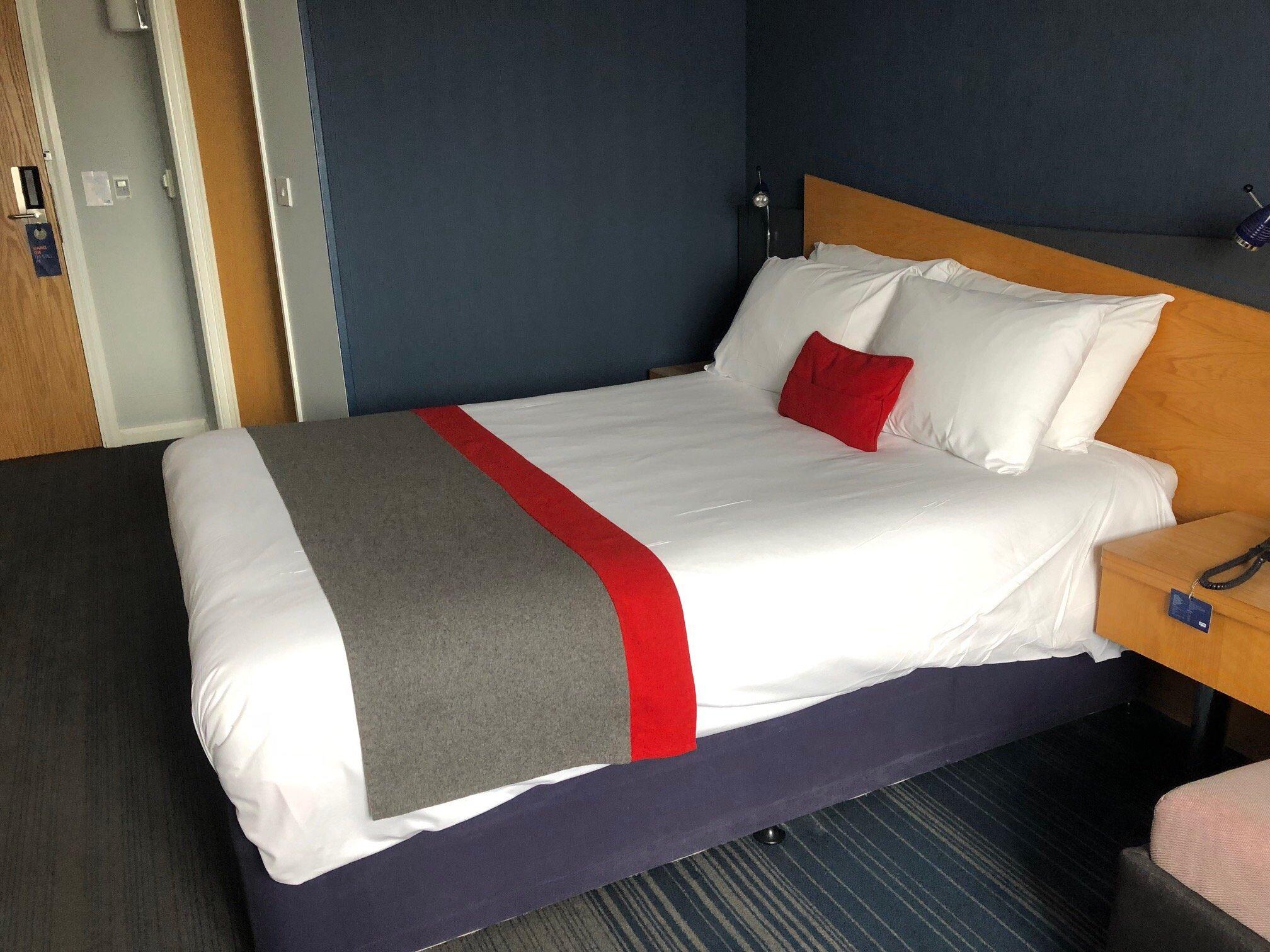 Photo by lorrainep686