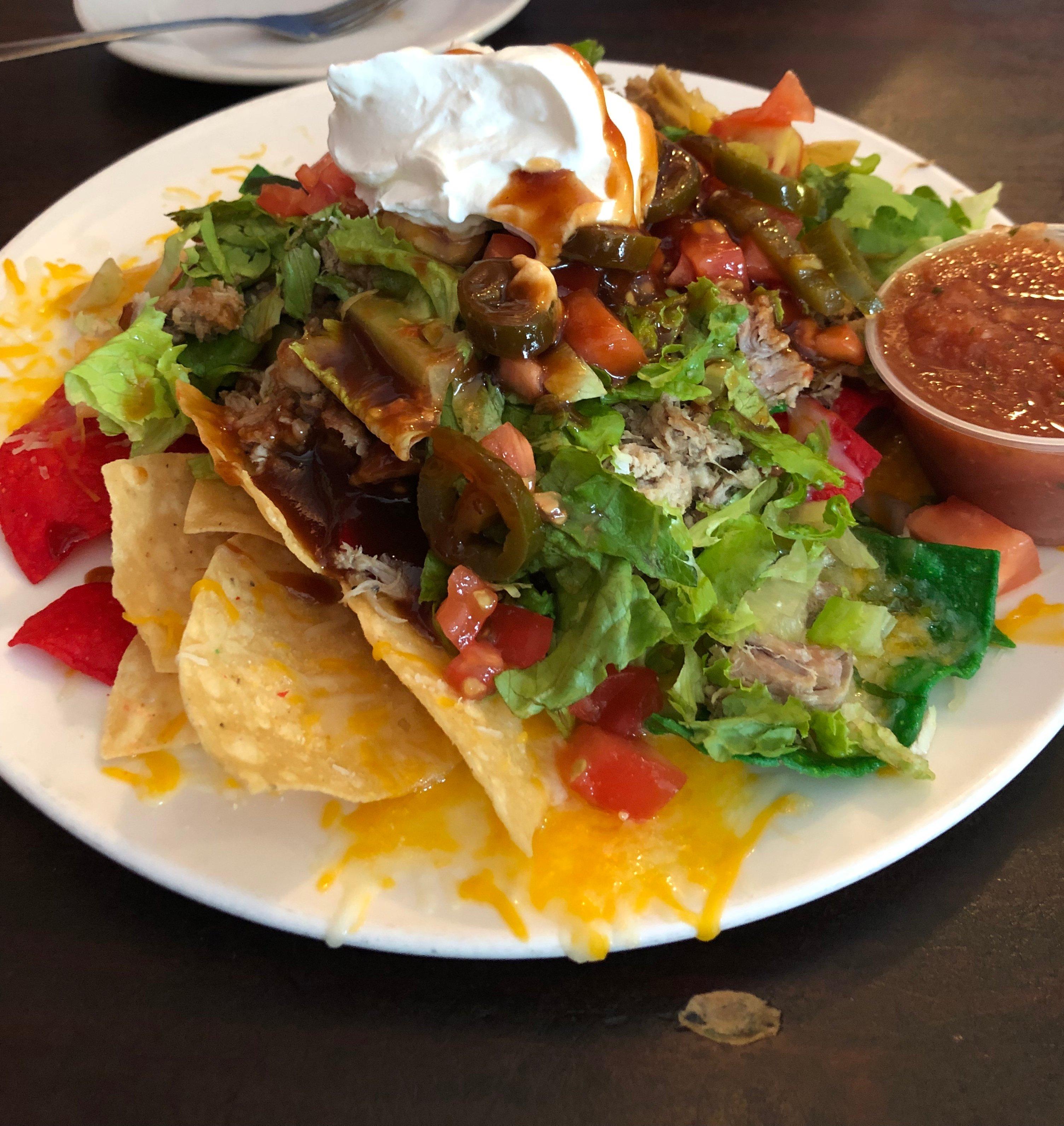 Photo by ILoveGoodService1