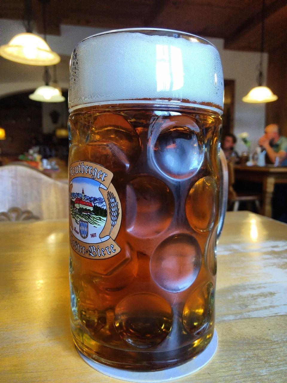 Photo by schnullybully