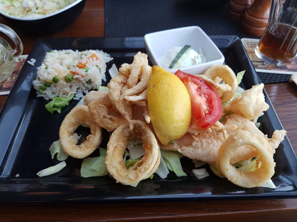 Photo by bschauer2015