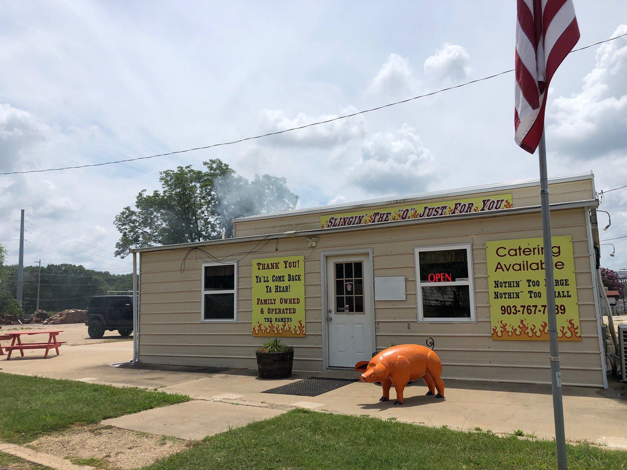 Photo by daddyrusses1