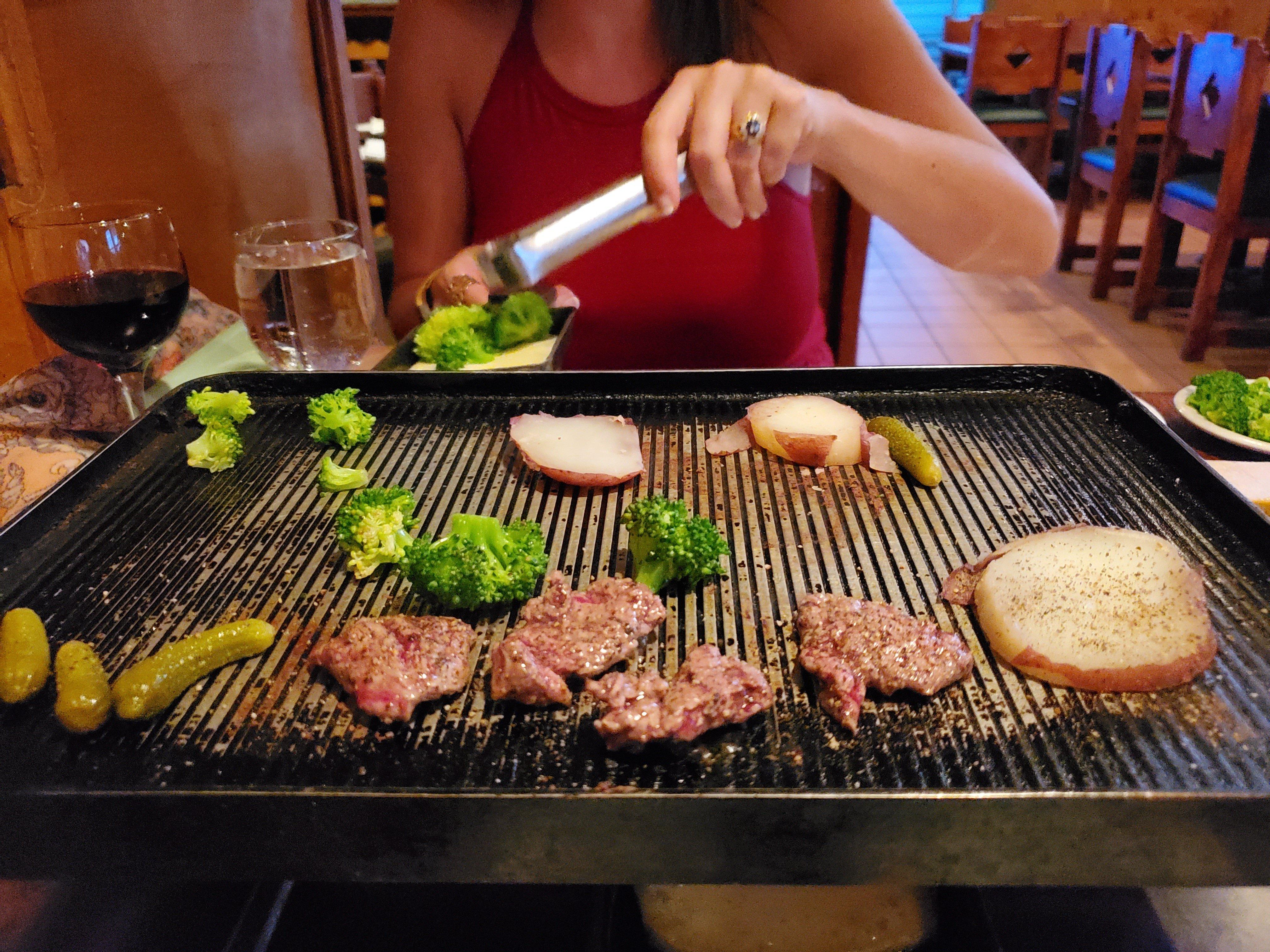 Photo by Nathan_Aguiar