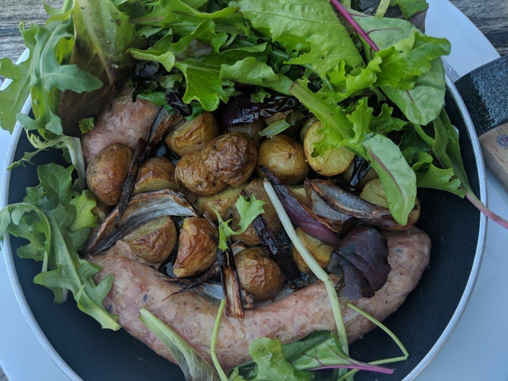 Photo by SearchforBillyG