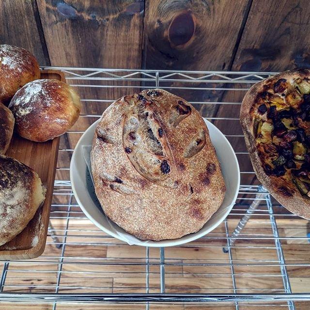 Photo by mainefoodie11