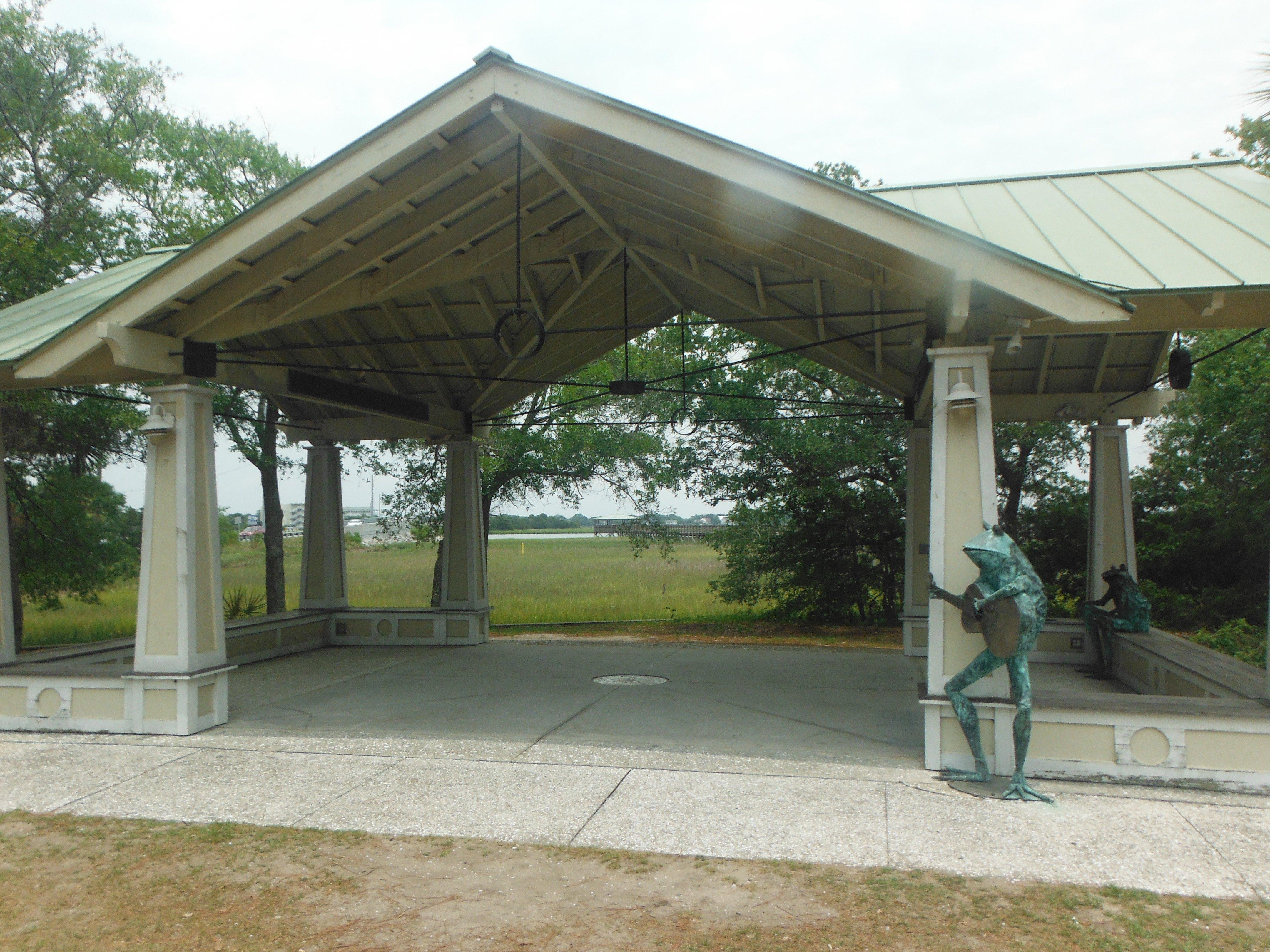 Photo by EvanGuthrie