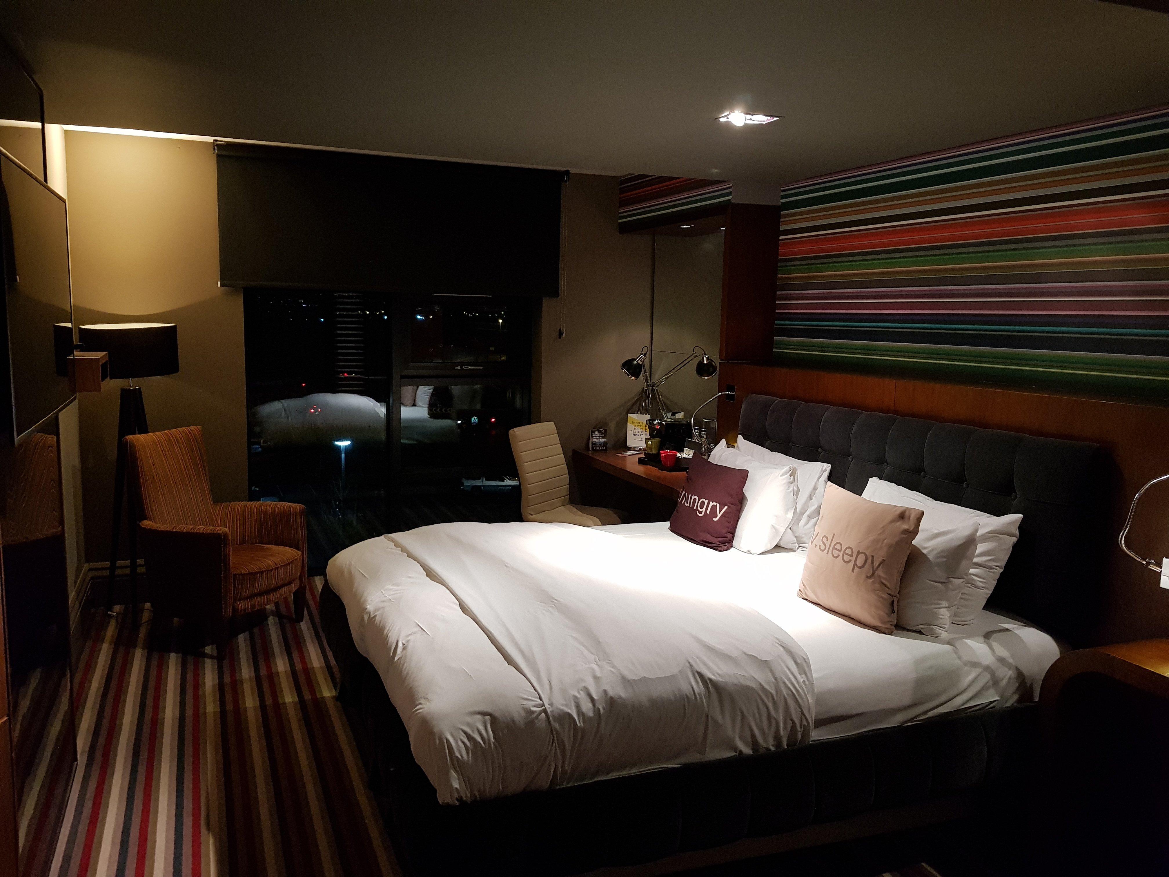 Photo by gourocktourists2010