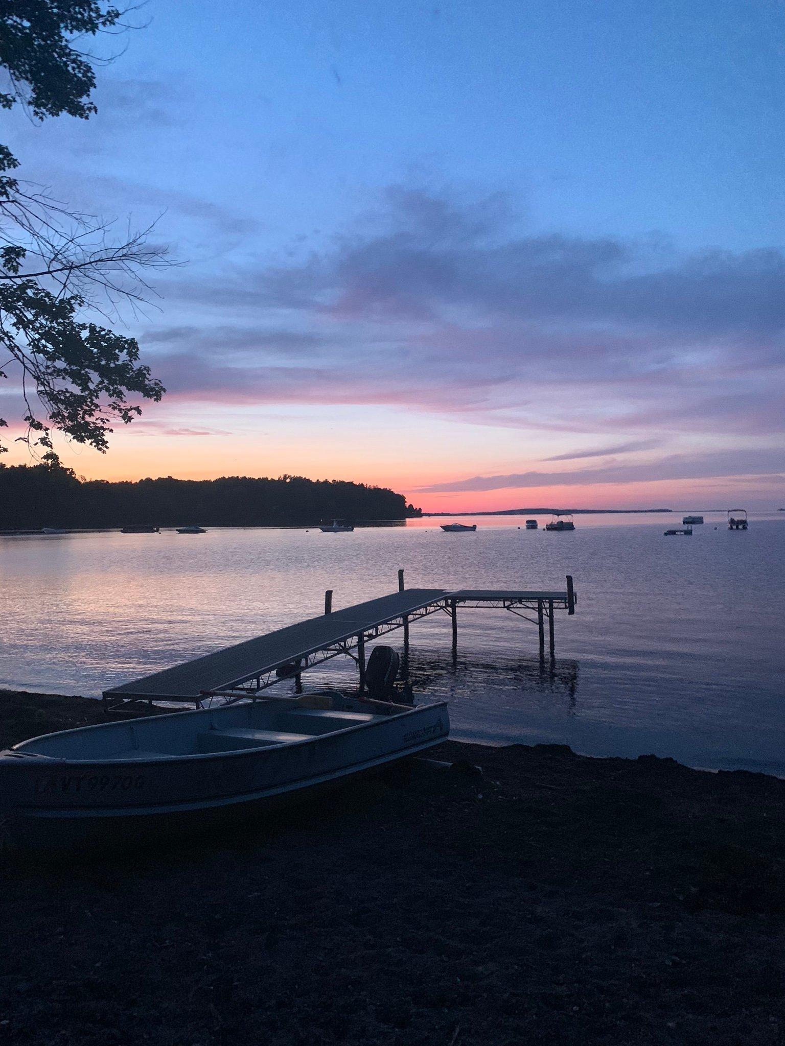 Photo by judithcodurham