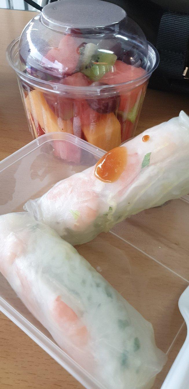 Photo by 007snowbunny