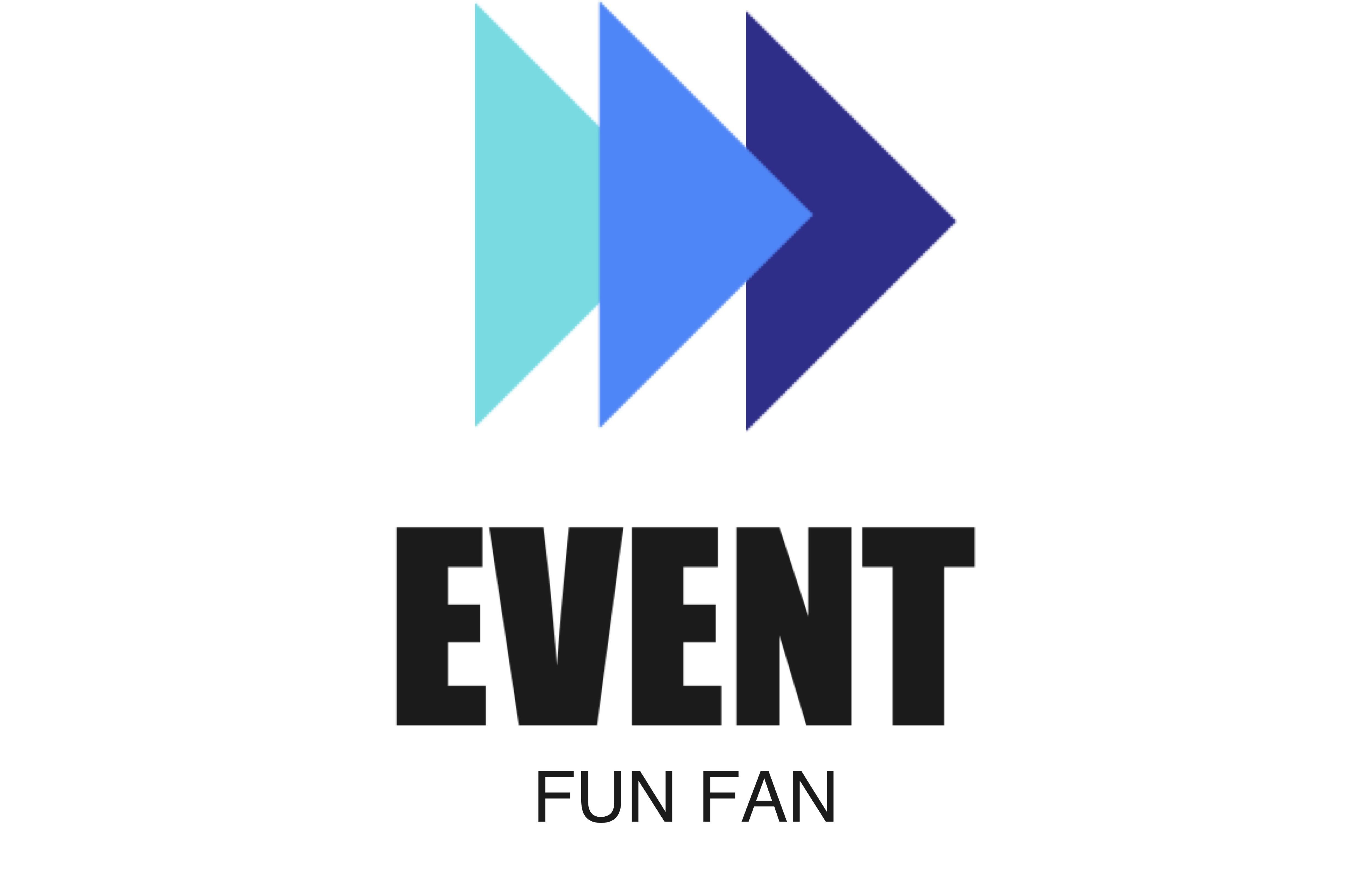 EventFunFan
