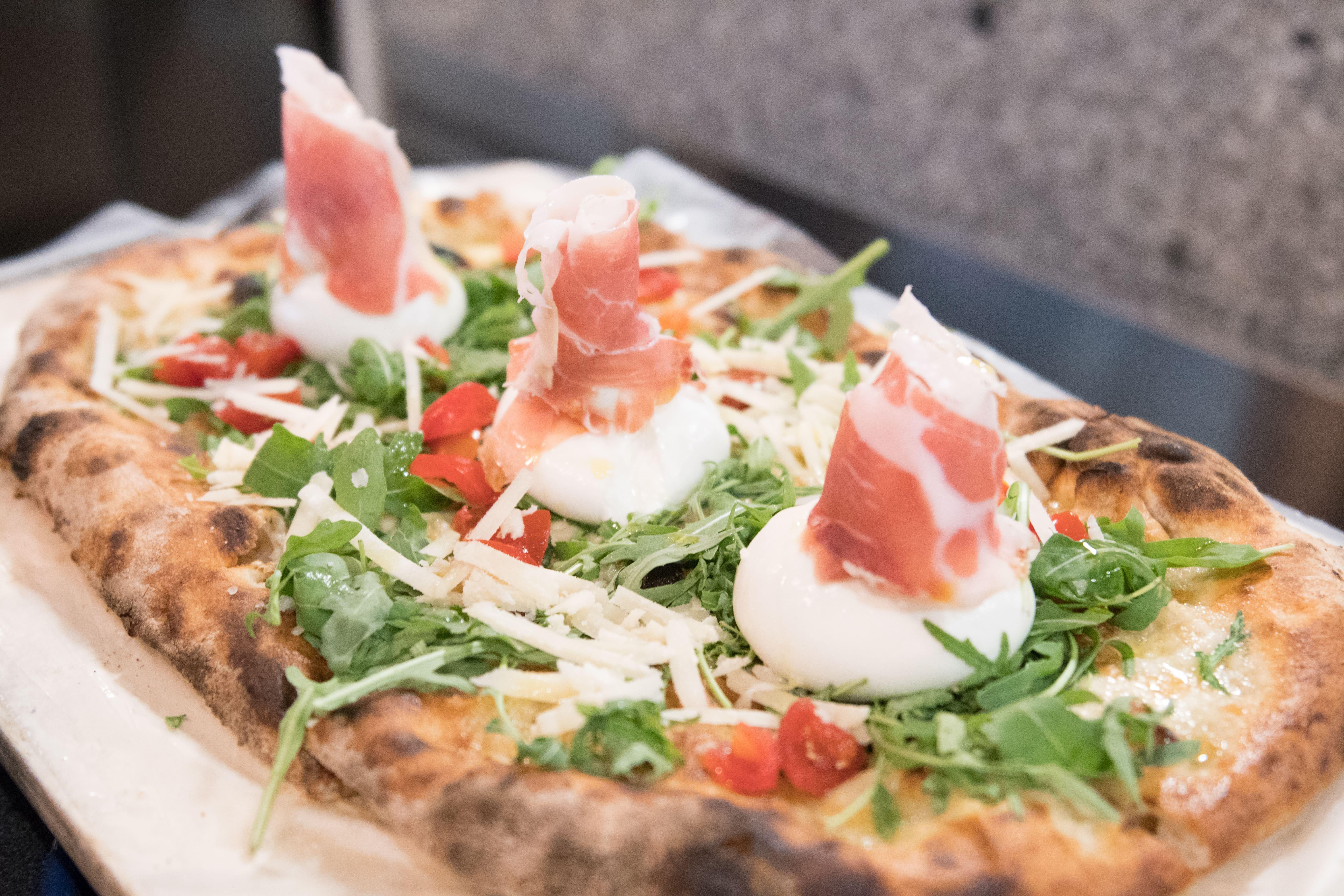 Vanacore - La Bottega di Gragnano