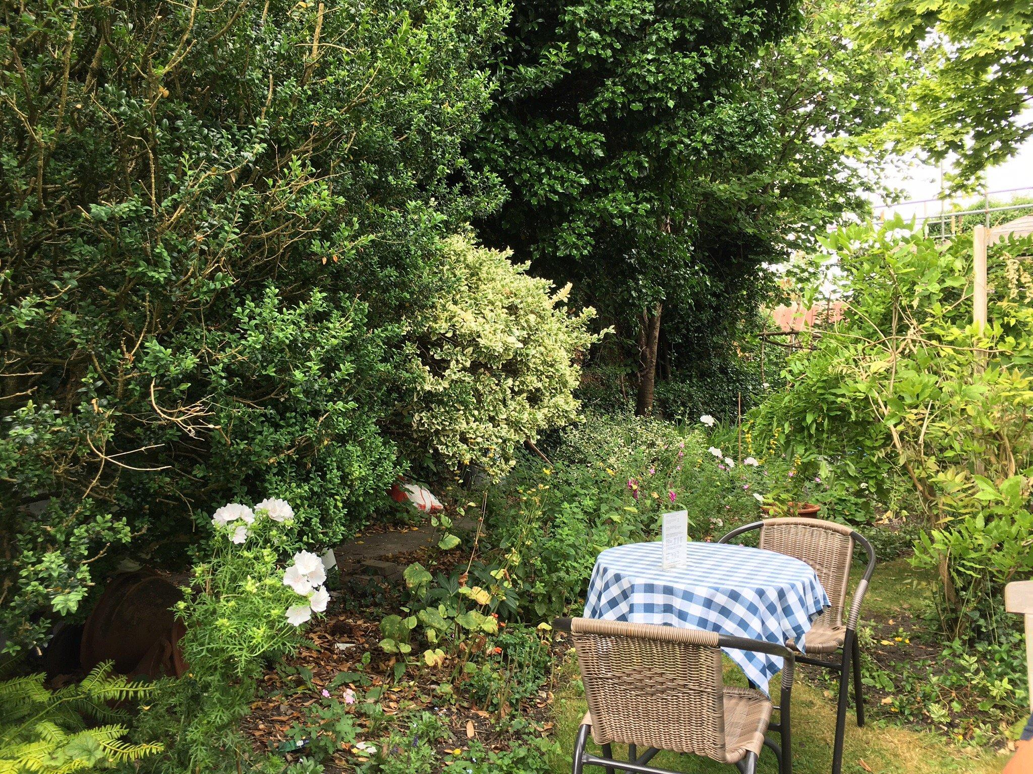 Photo by AdrianM1136