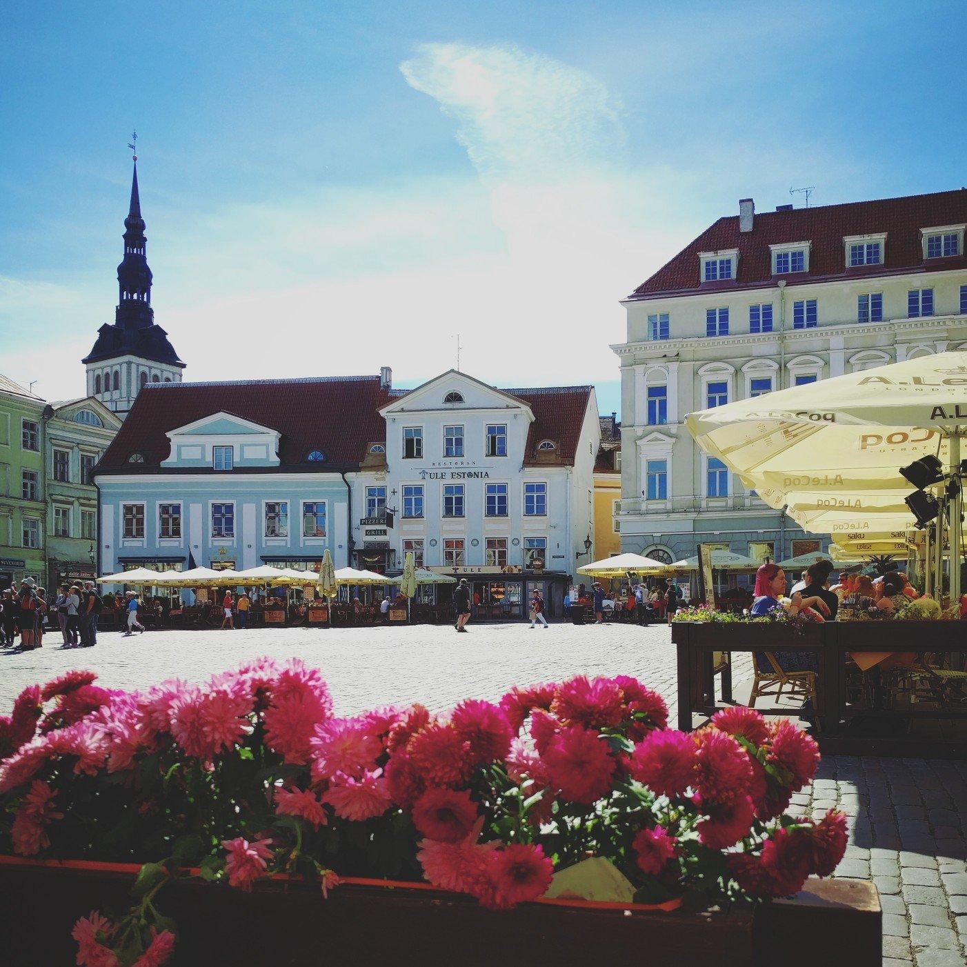 Mad Murphy's Iiri pubi & Grill