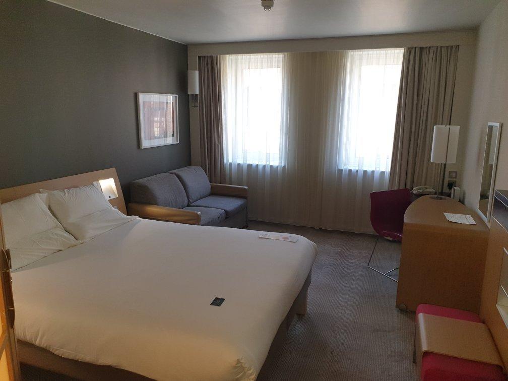 Photo by TheHighlanderCymru