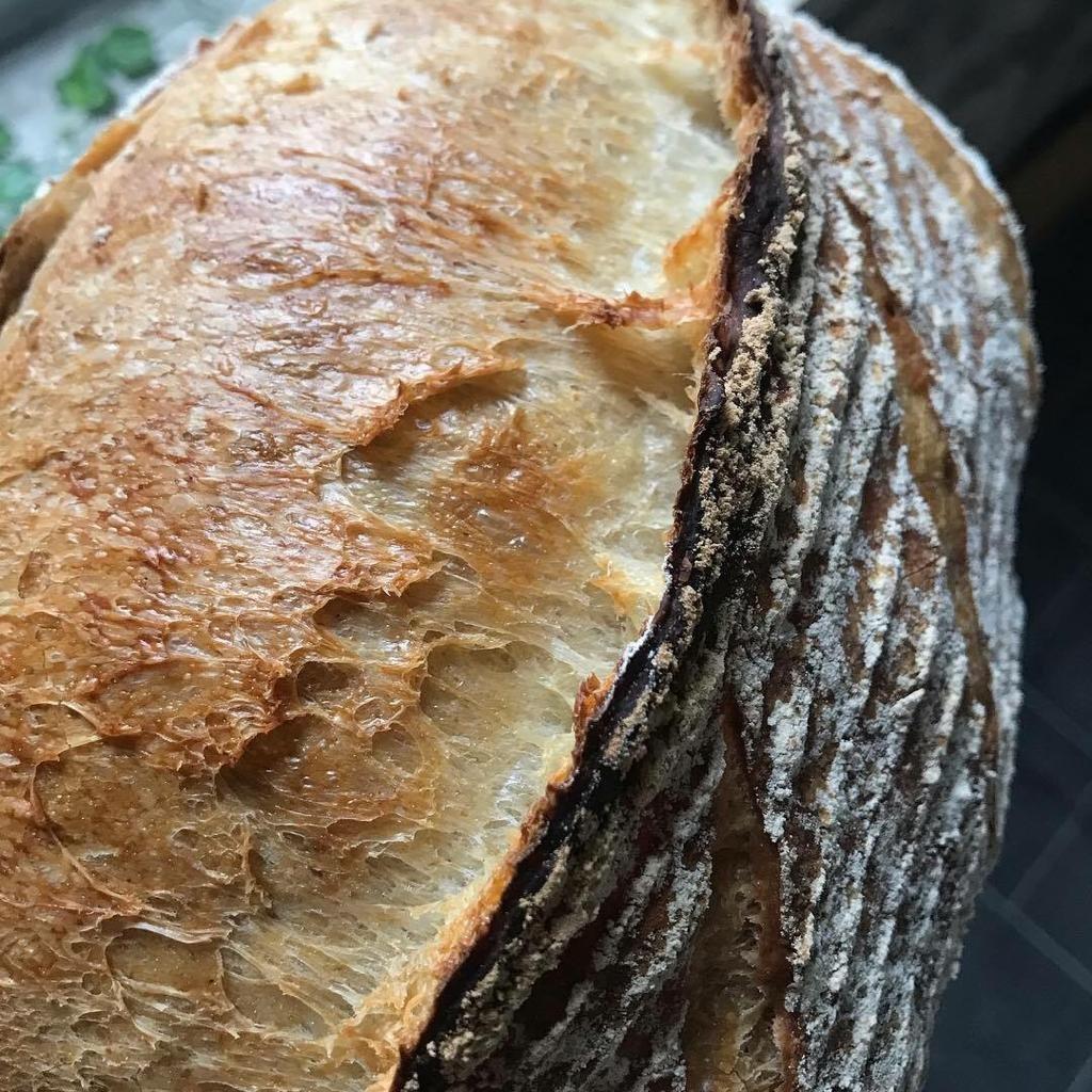 Claypath Delicatessen