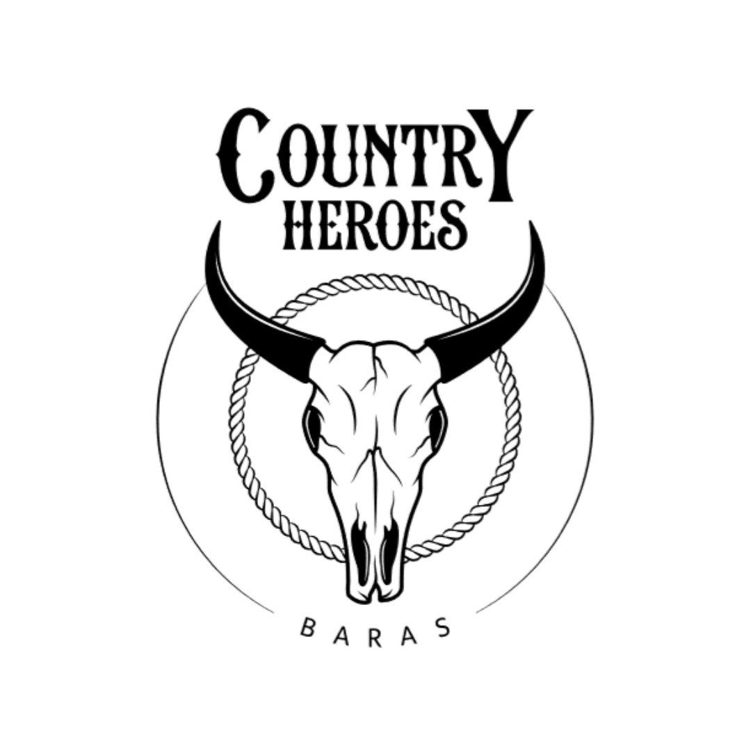 Country Heroes