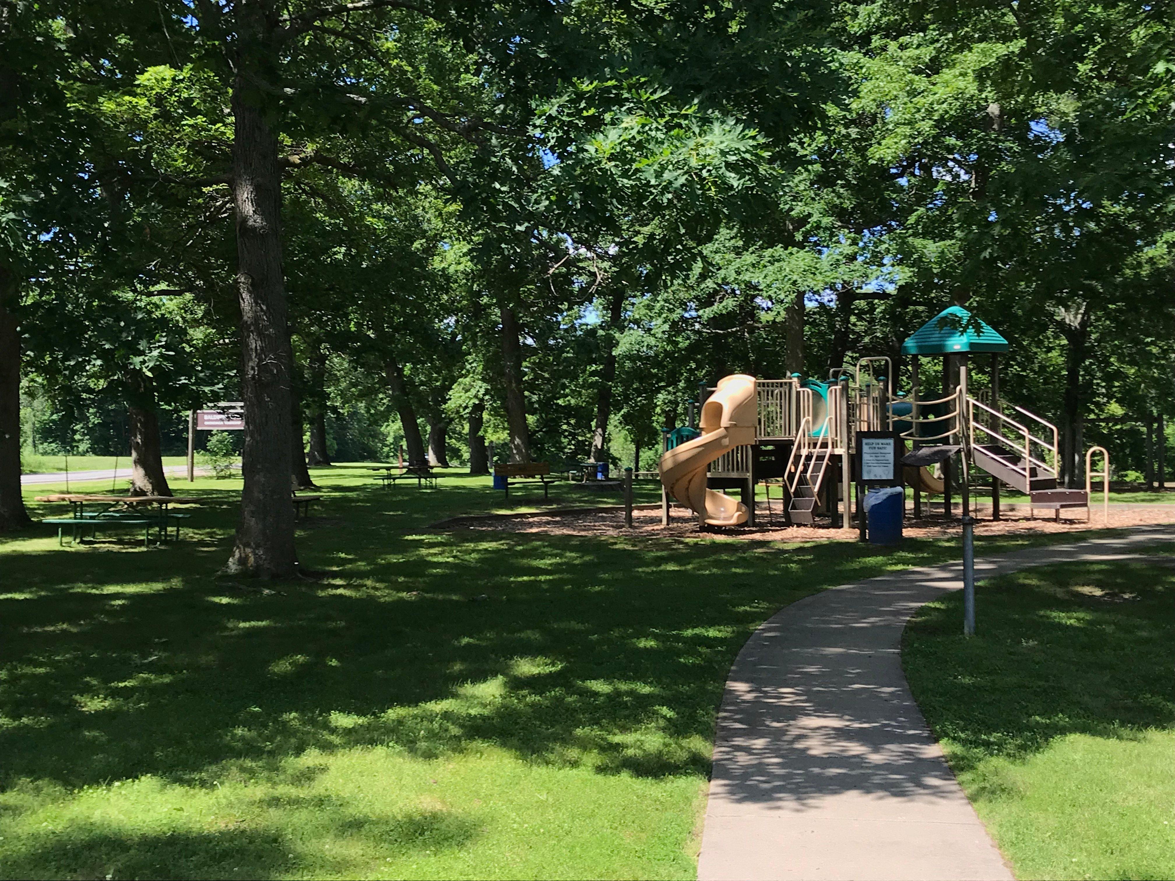 Photo by Chipperhigh2