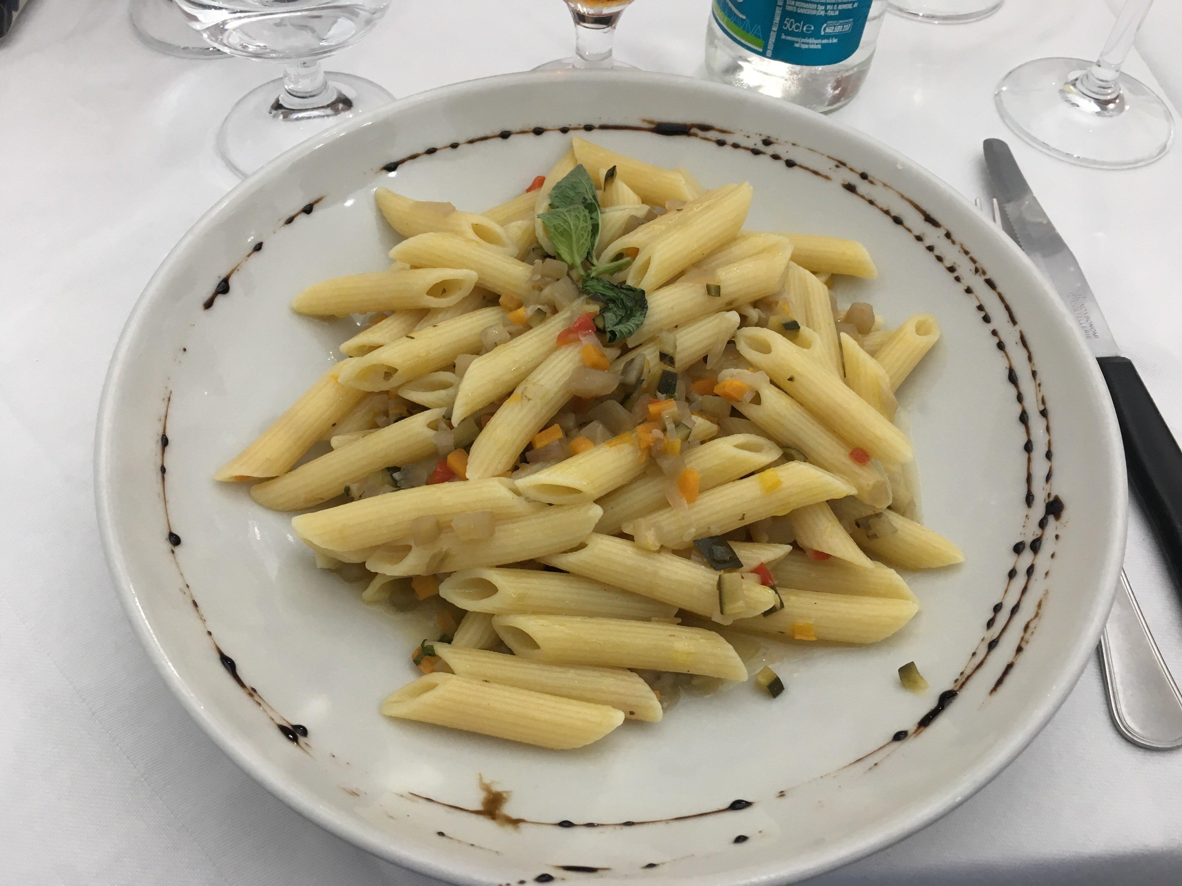 Ristorante Pizzeria +39