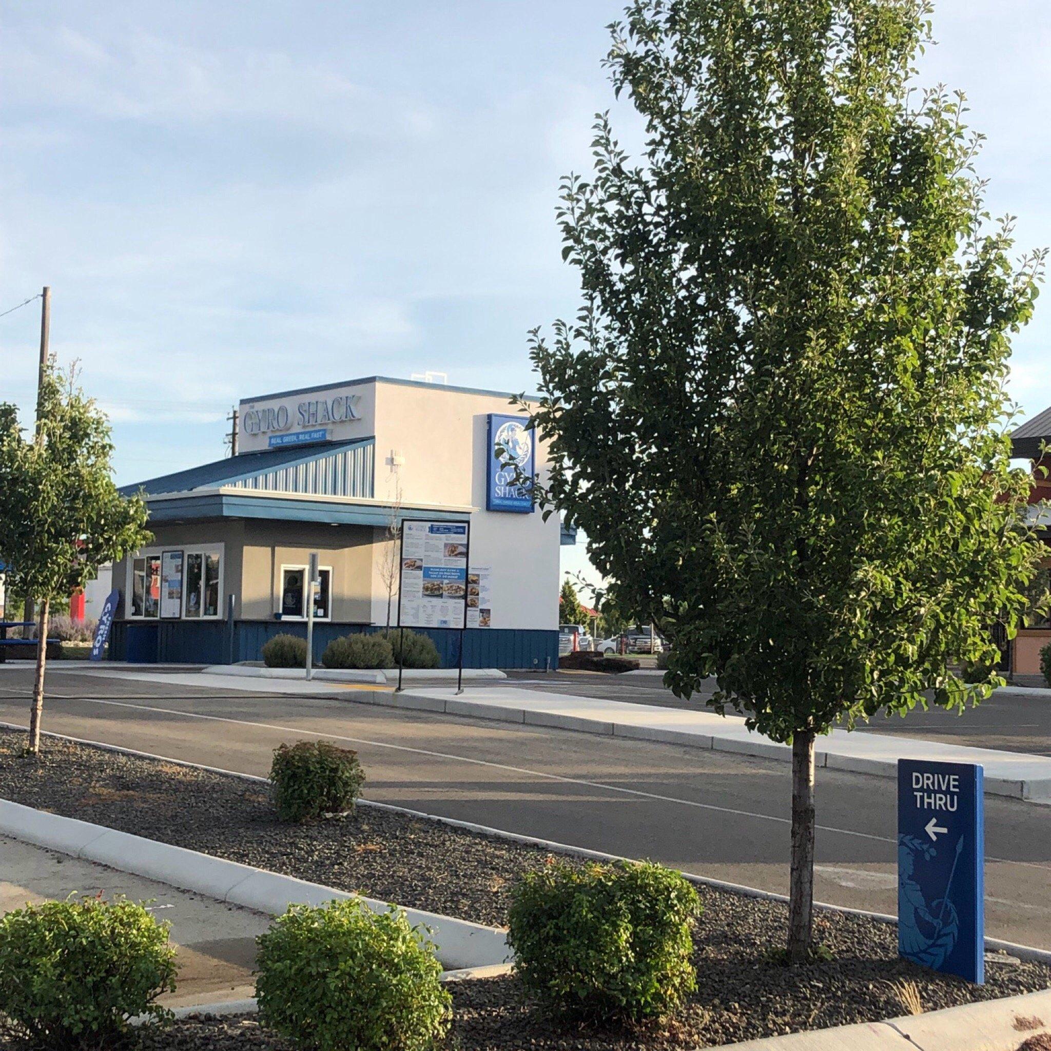 Photo by USTraveler2015