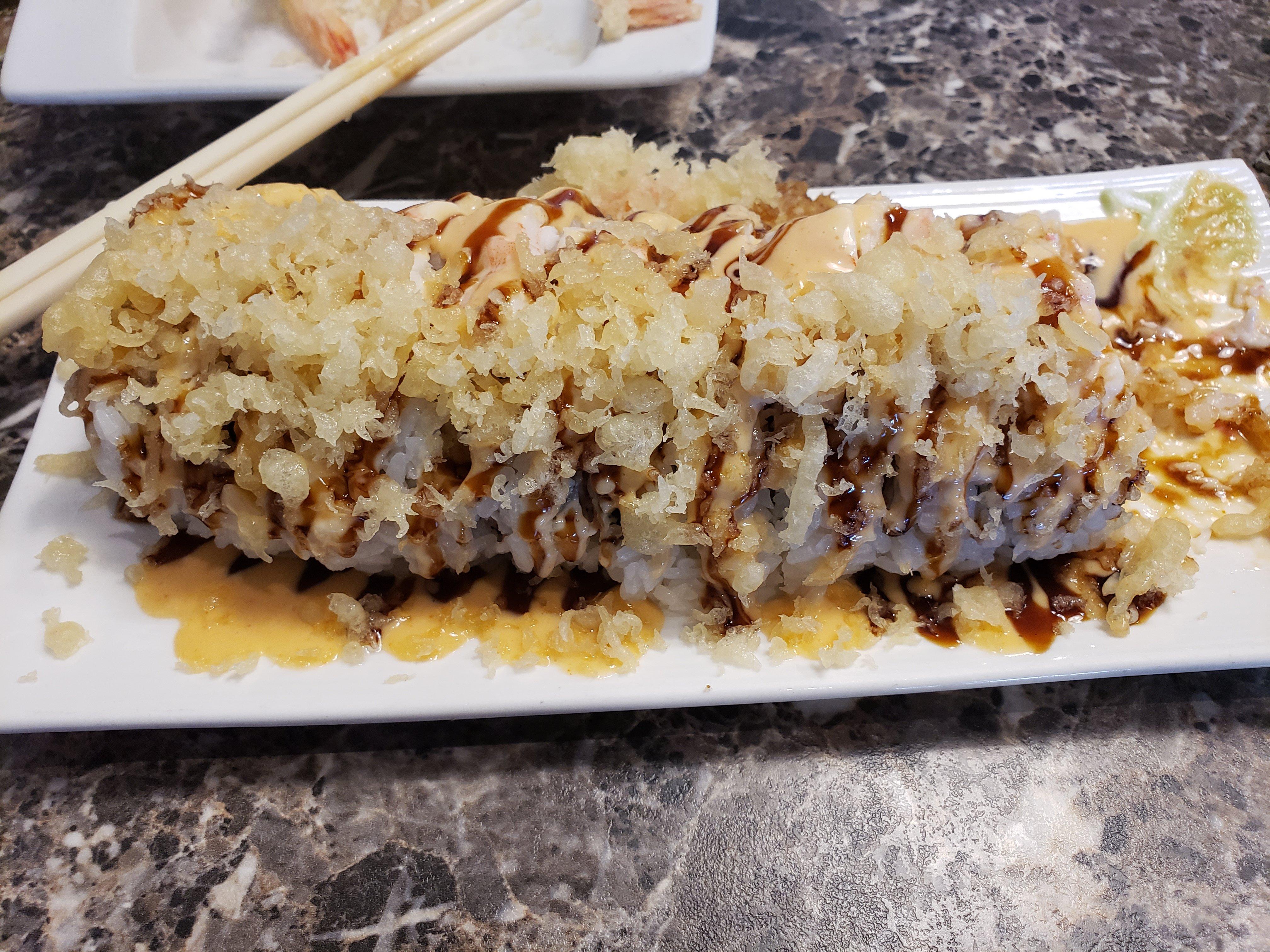 Photo by travellingturtle2015