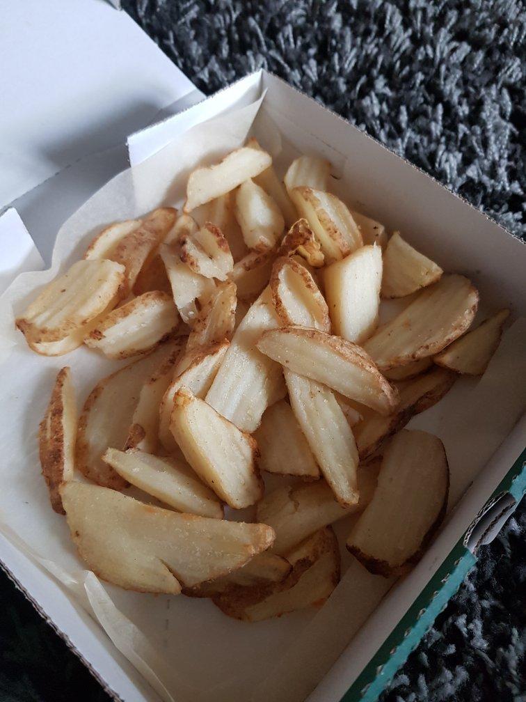 Photo by I4383IFbarrys