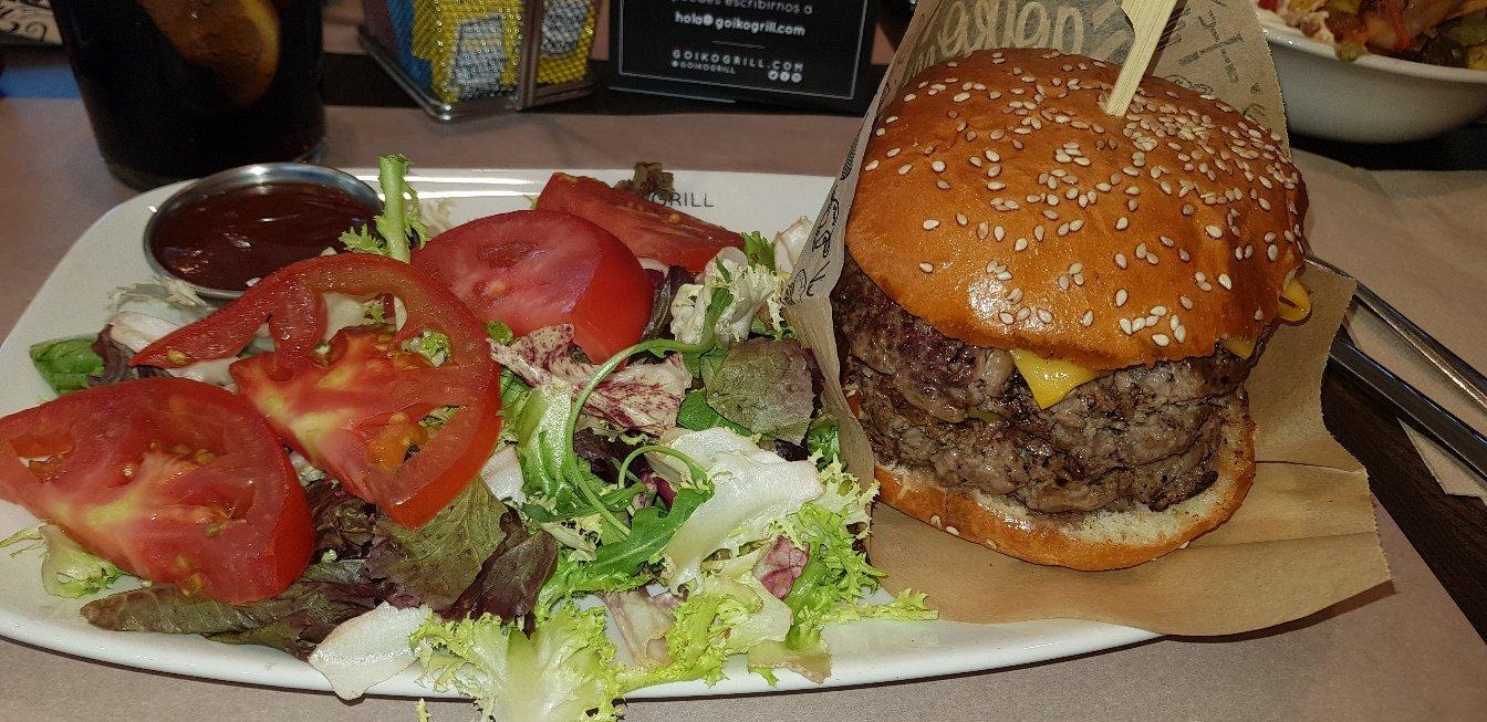 Photo by Ferreteria_IGR