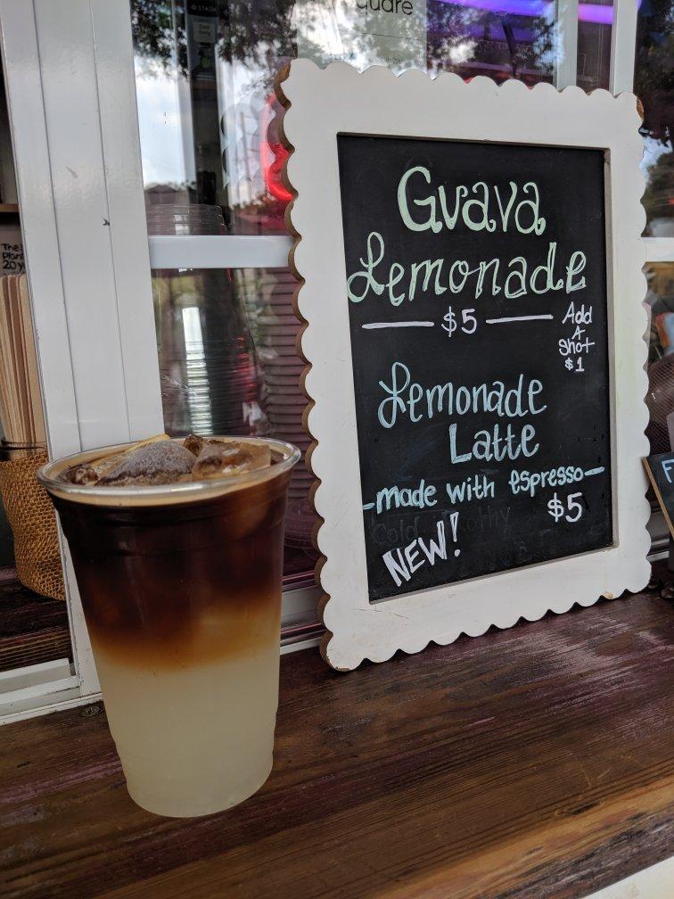 Photo by ArtisanTravel