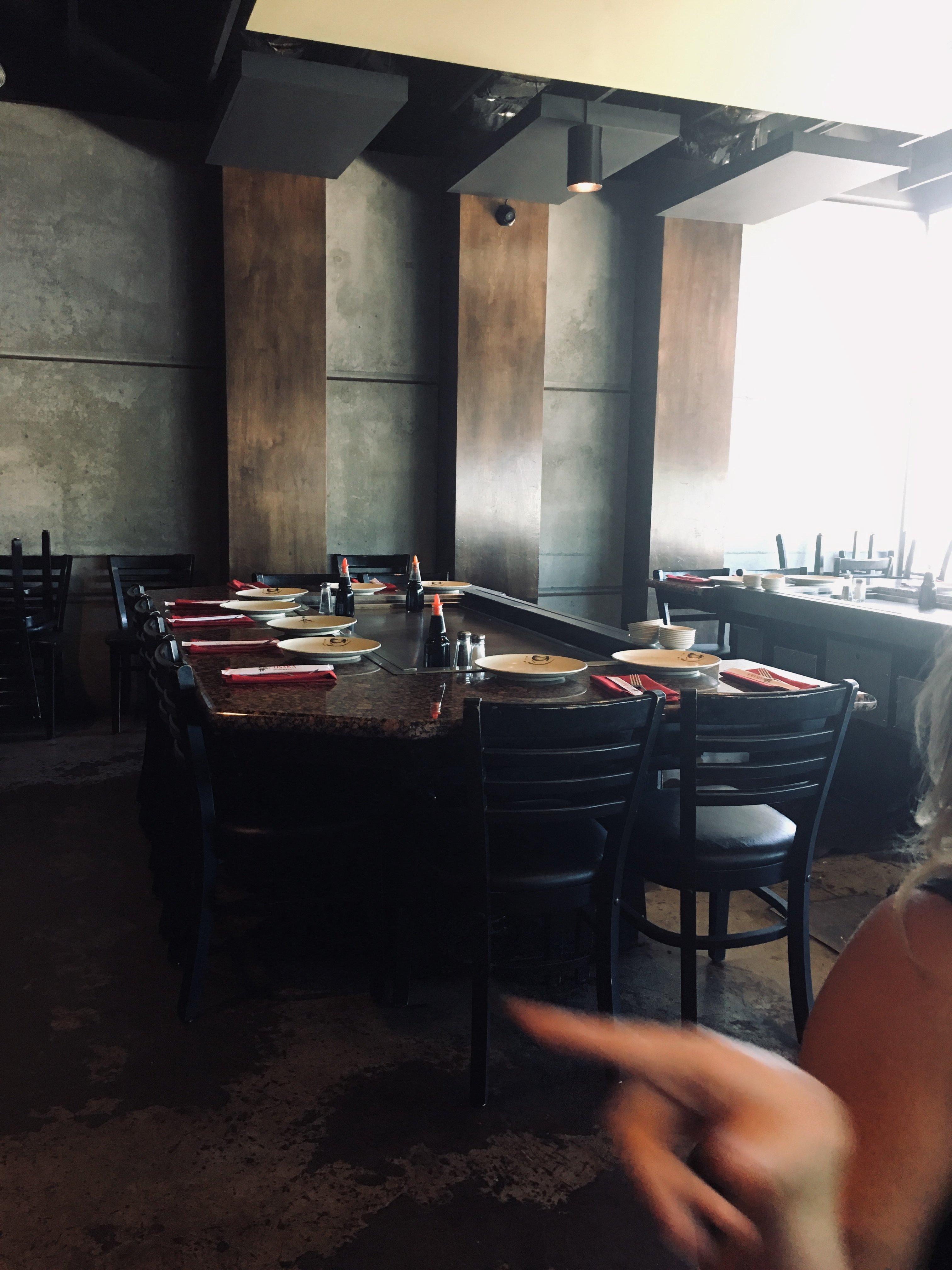 Photo by Nataliejabbour