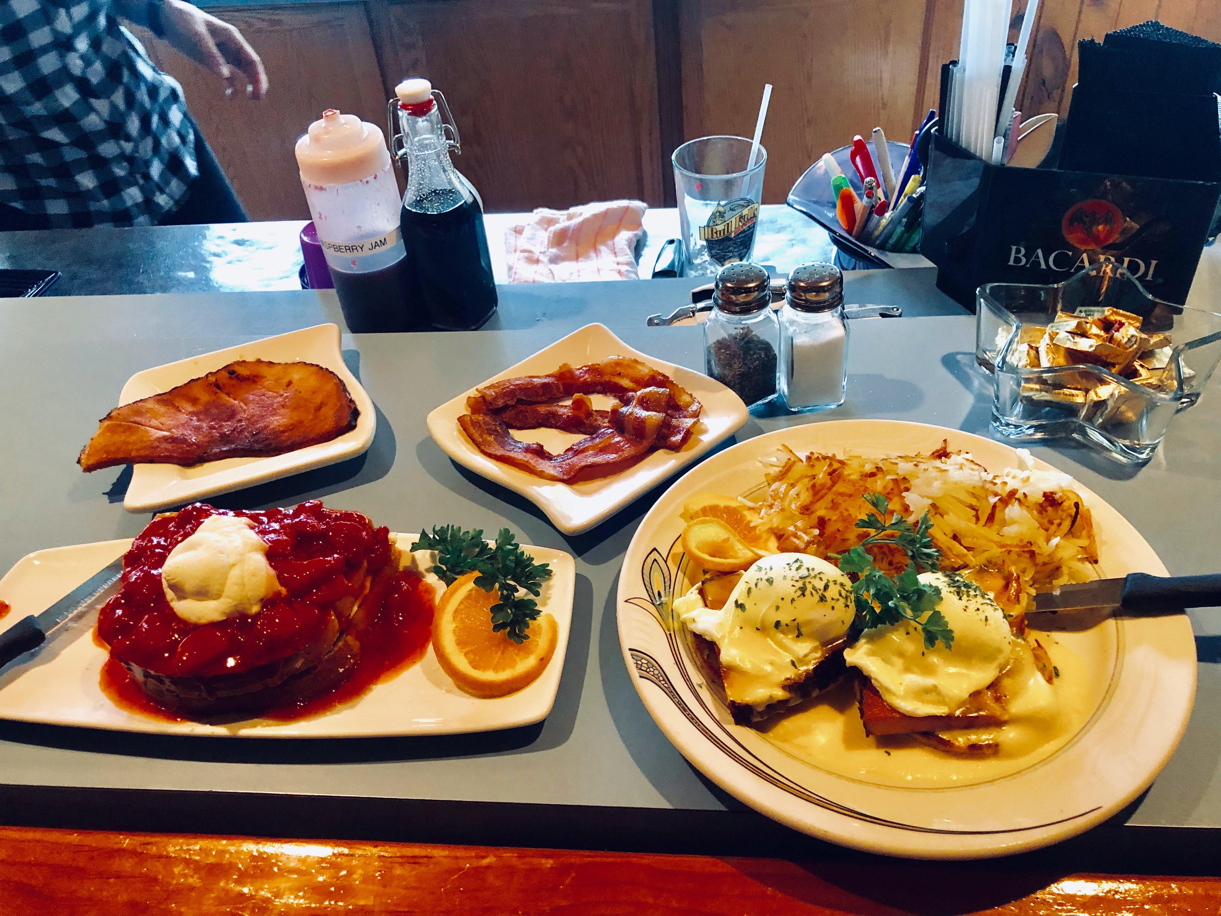 Photo by thebrinks2017