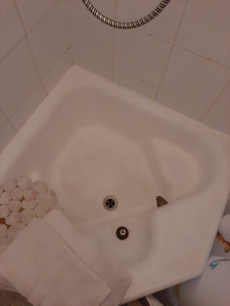 Pensao Residencial Santa Isabel