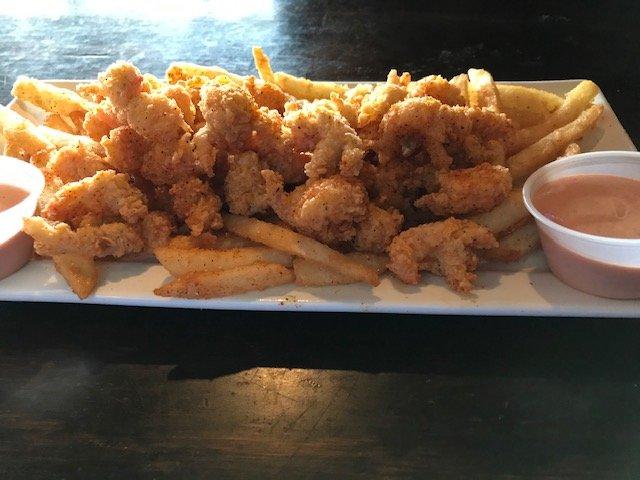 Photo by MalyndaMize