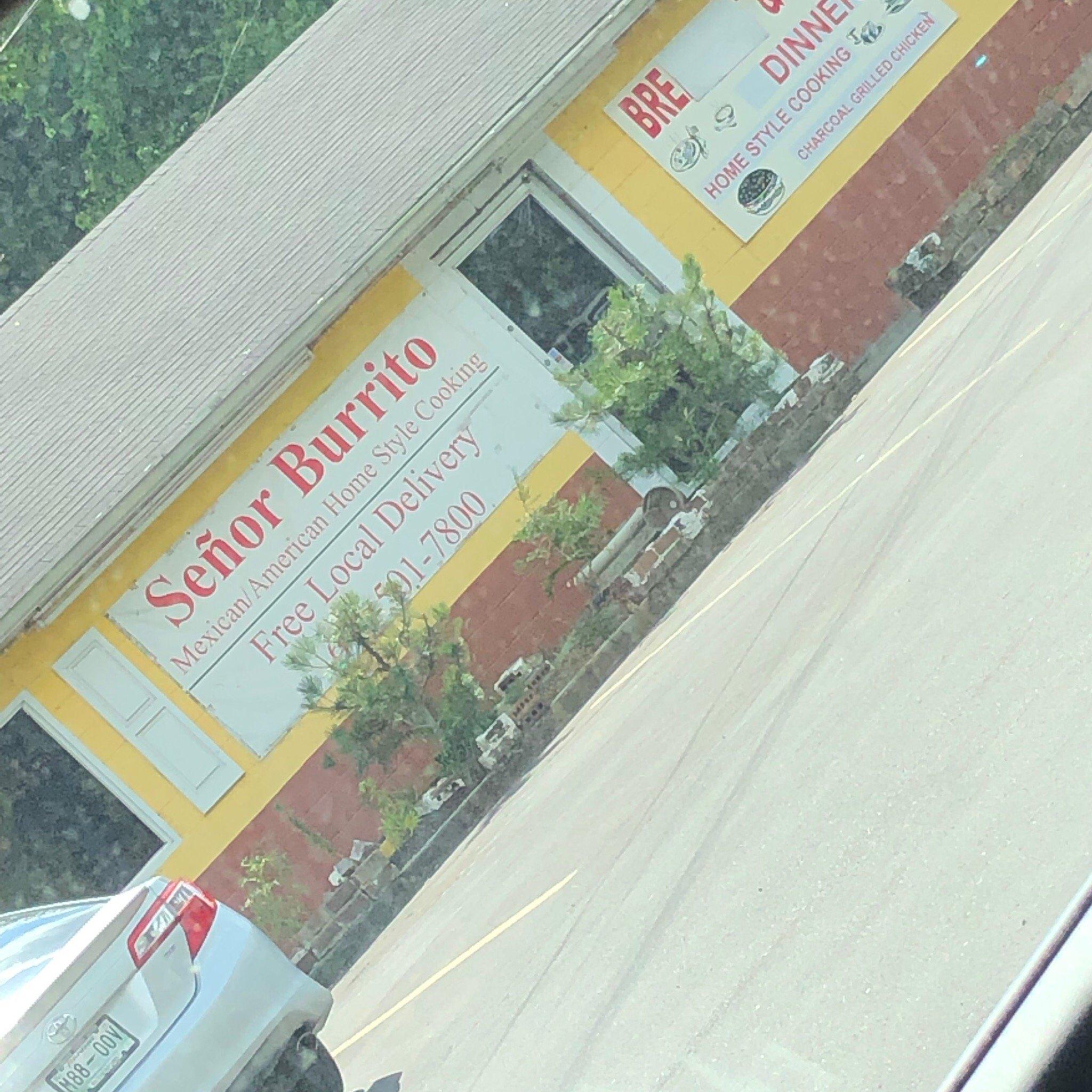 Photo by TennesseePostcard