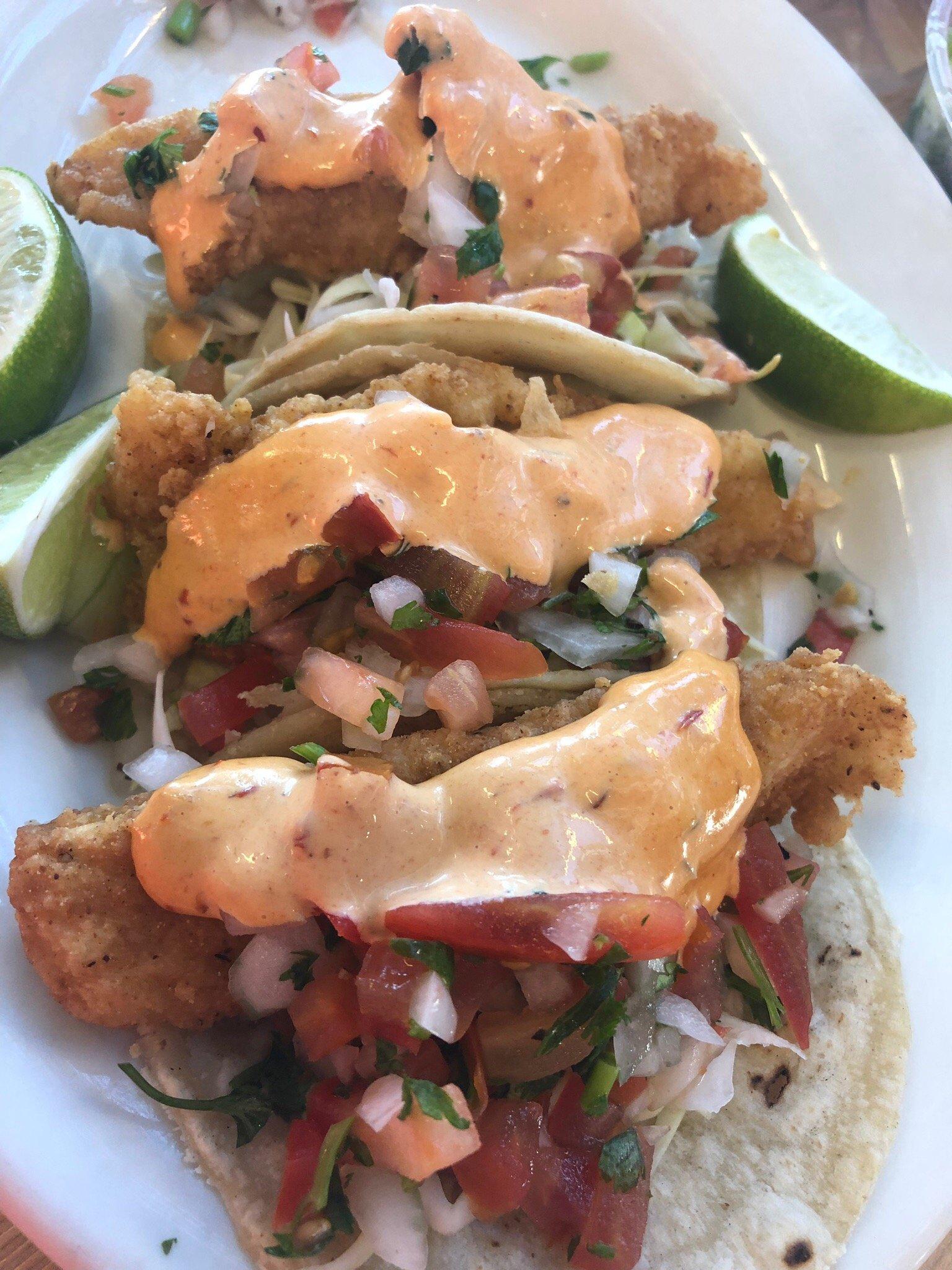 Photo by Daveleclaire