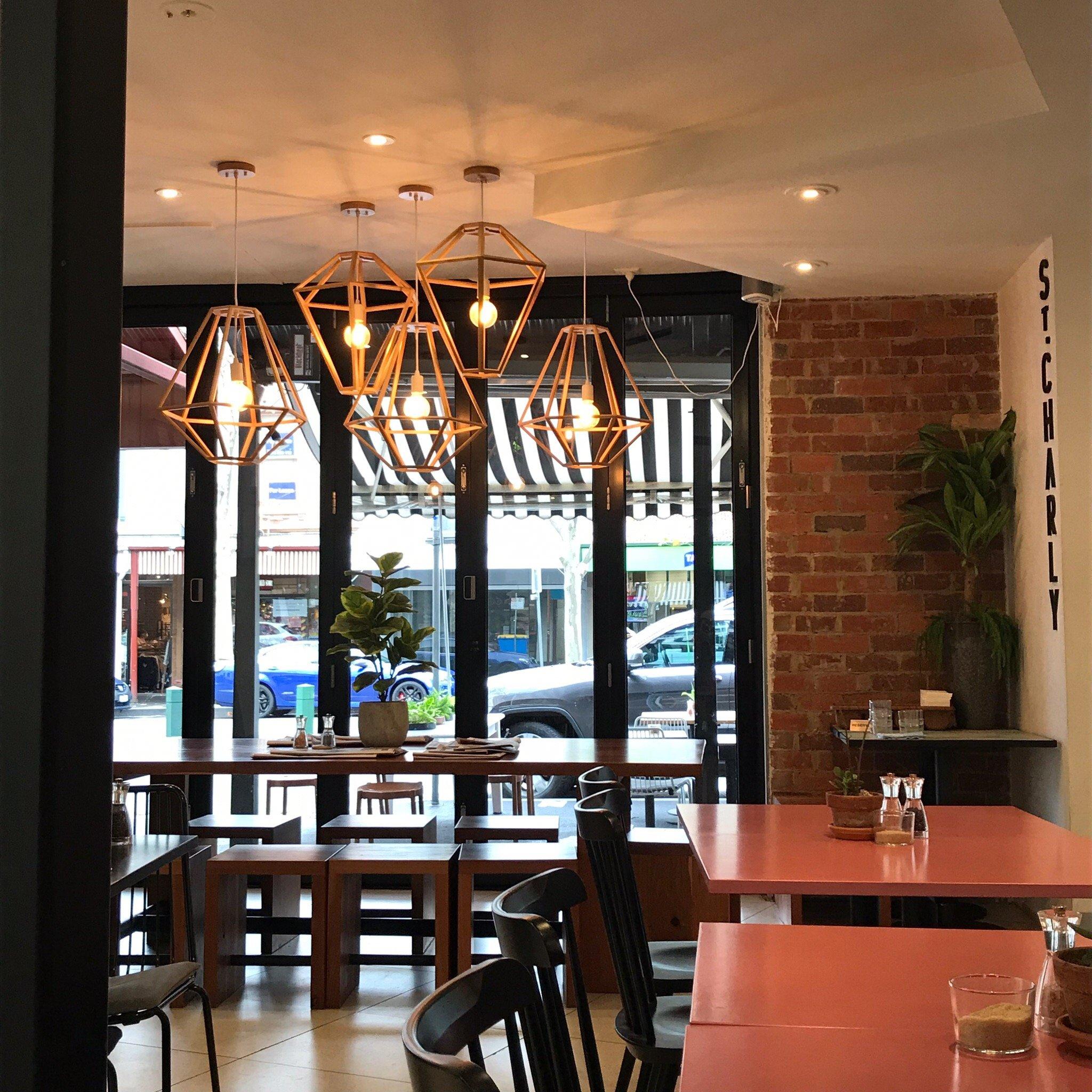 Photo by KstarMelbourne