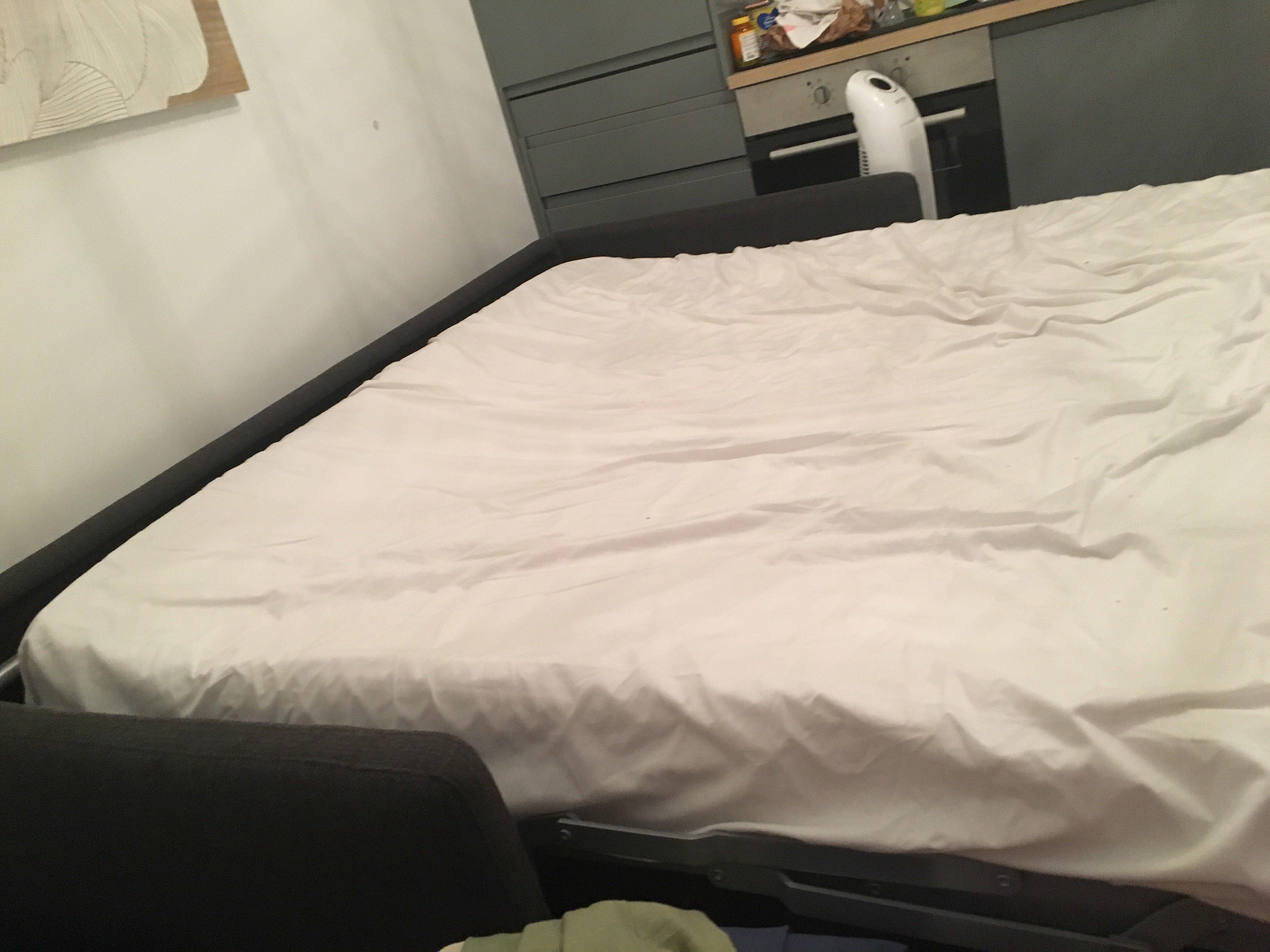 Dify Merveilleux - Jean Mace