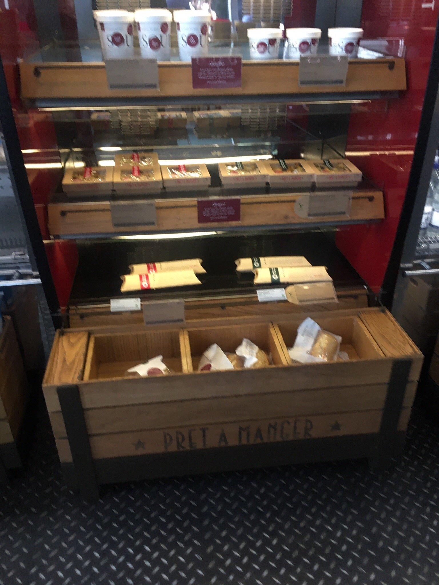 Photo by StephenCr0ss