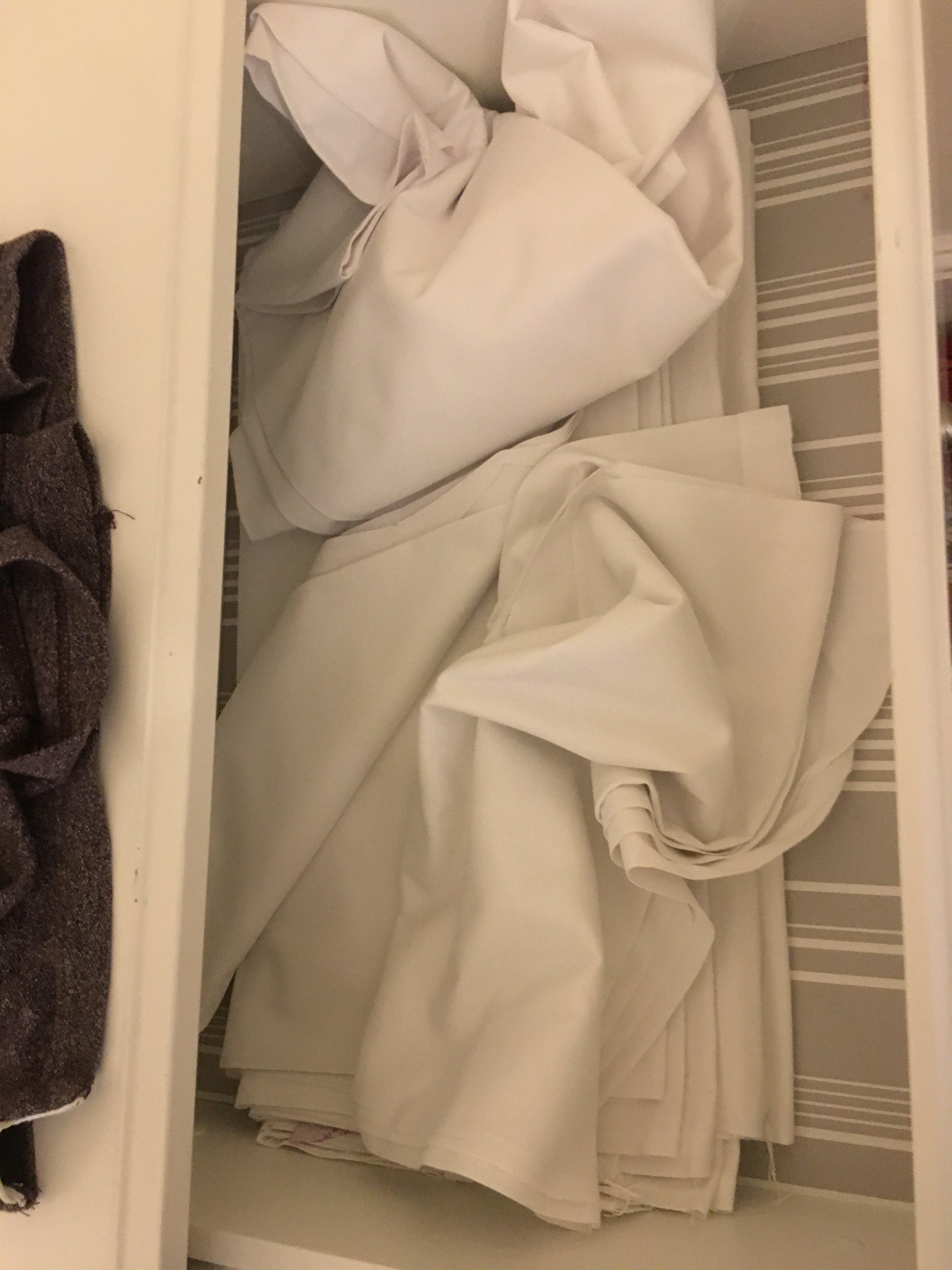 Stylish Apartments in Victoria & Westminster