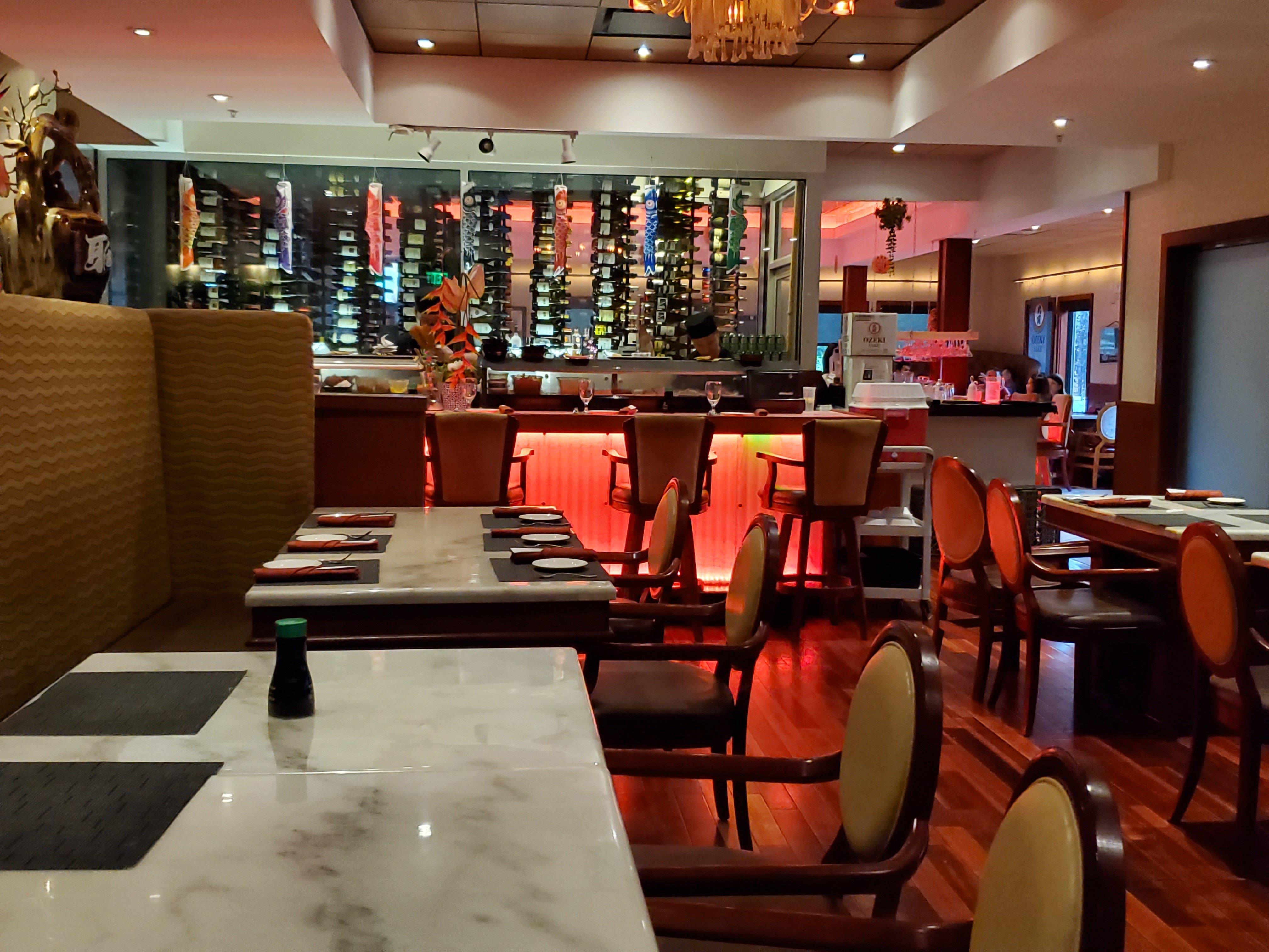 Photo by clarkfourfan