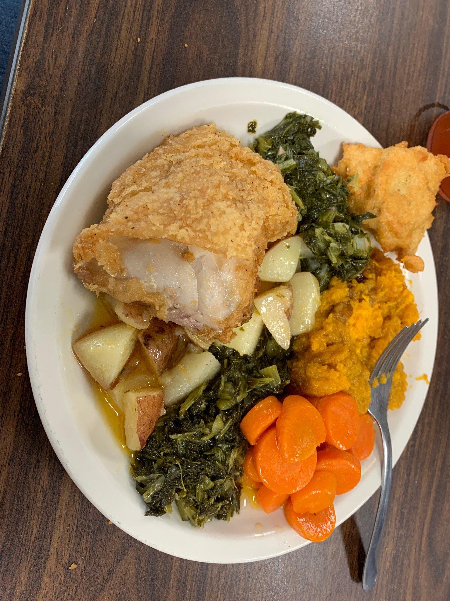 Photo by TrailTrekker15