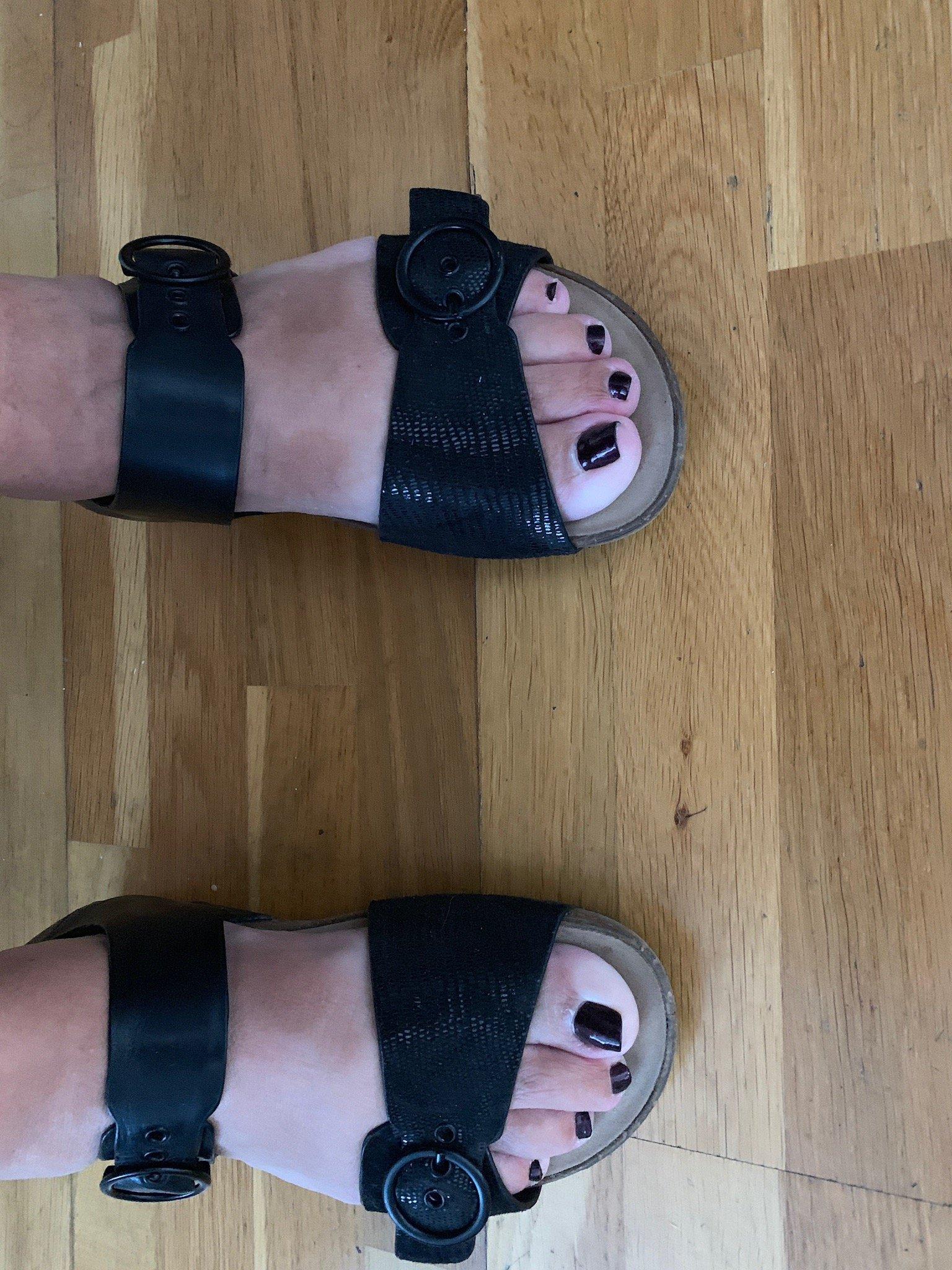 The Glorious Spa Company