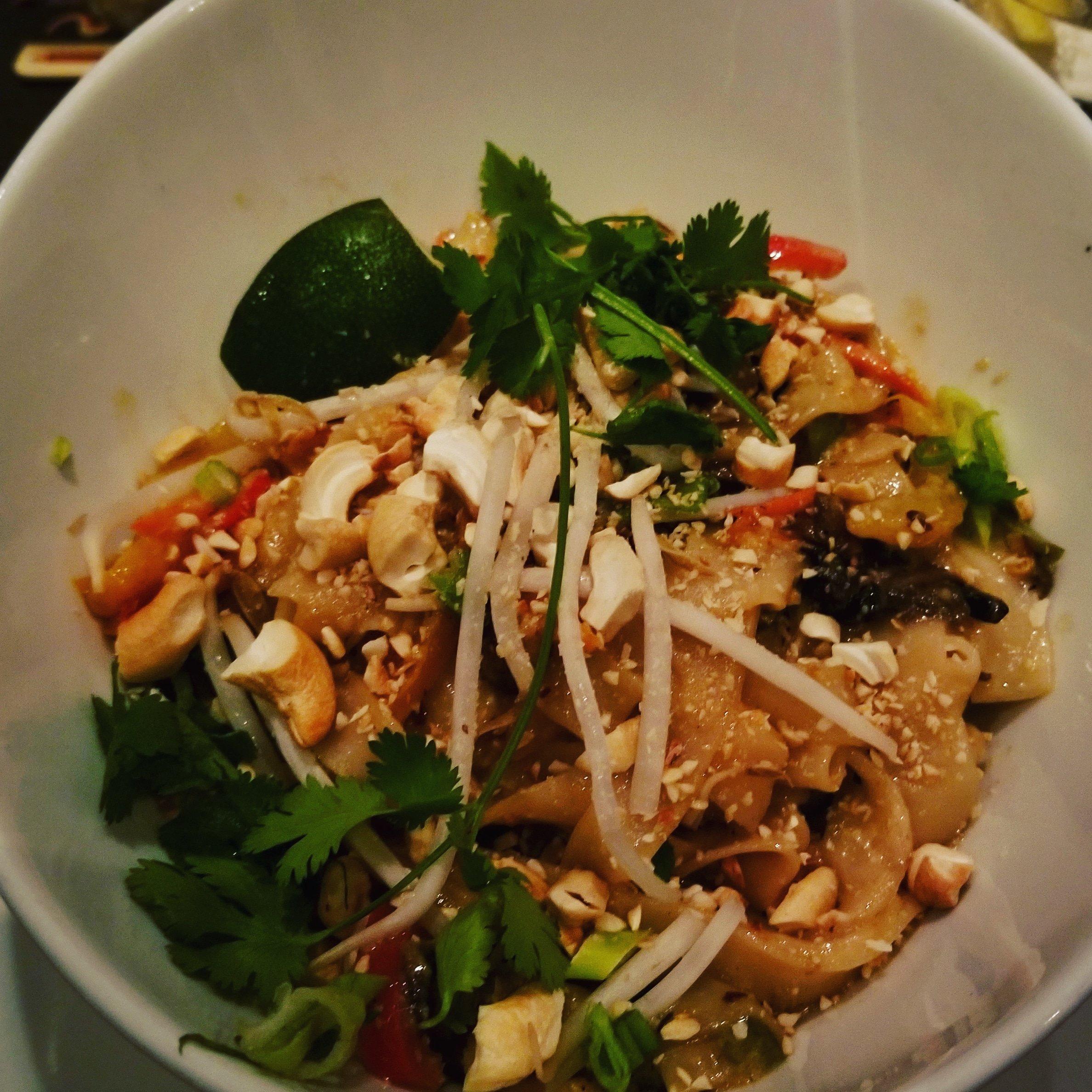 Photo by Cdwonderwoman