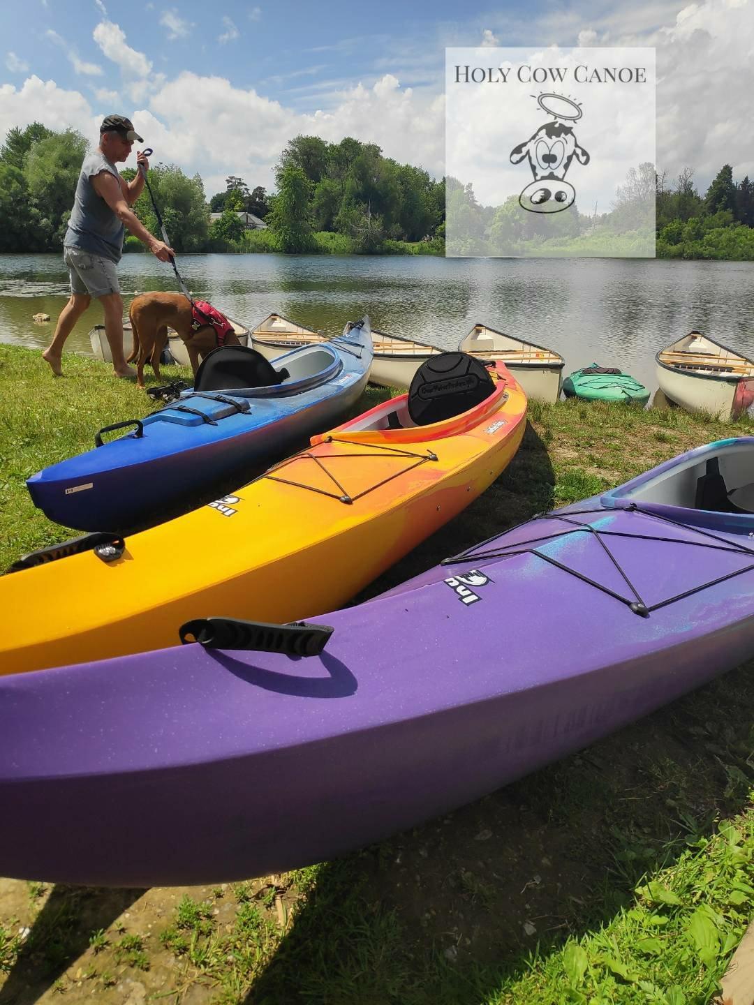 Photo by creditriverdesigns