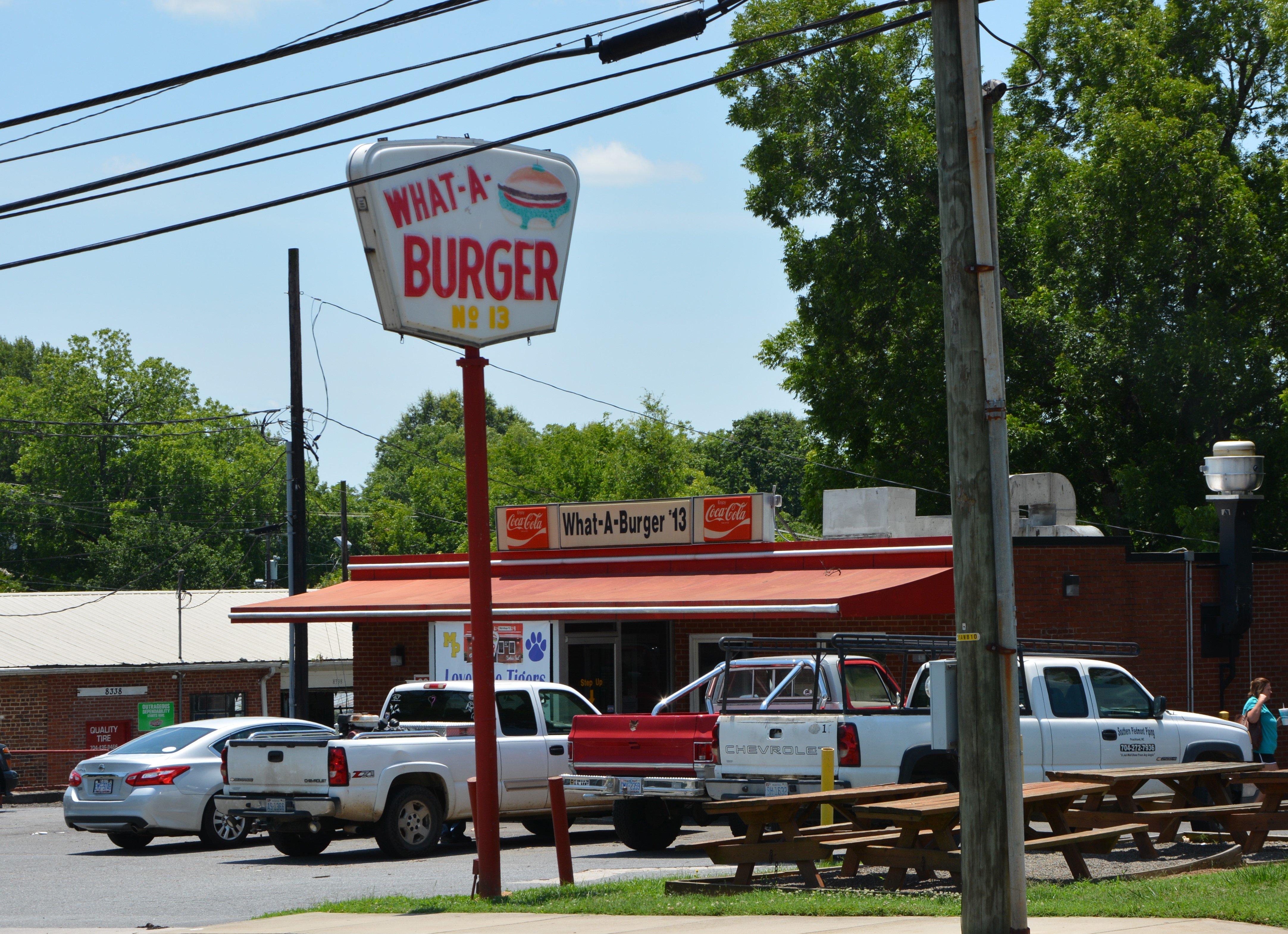 Photo by LKNCHOWHOUND