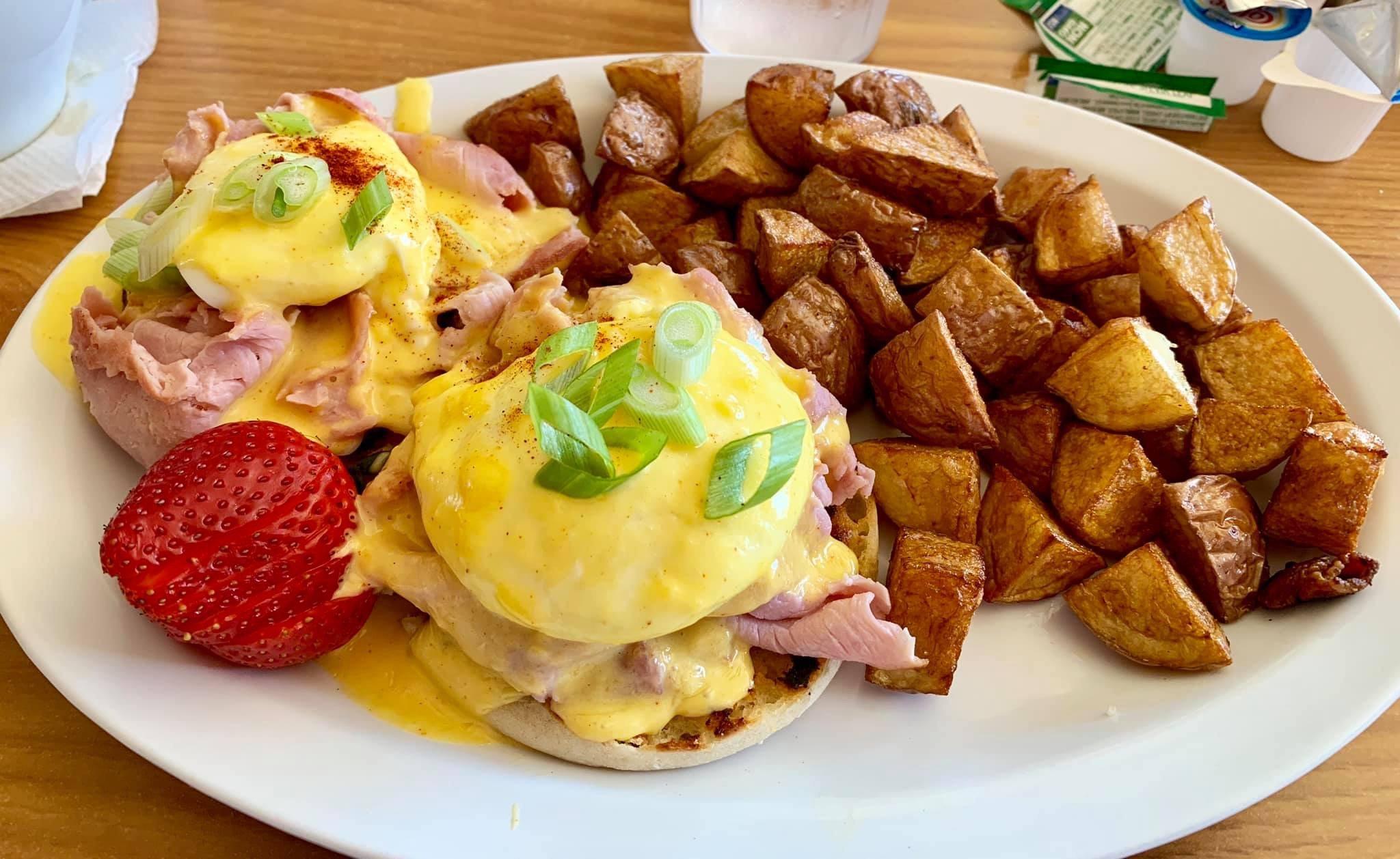 Photo by Scenic03378321137