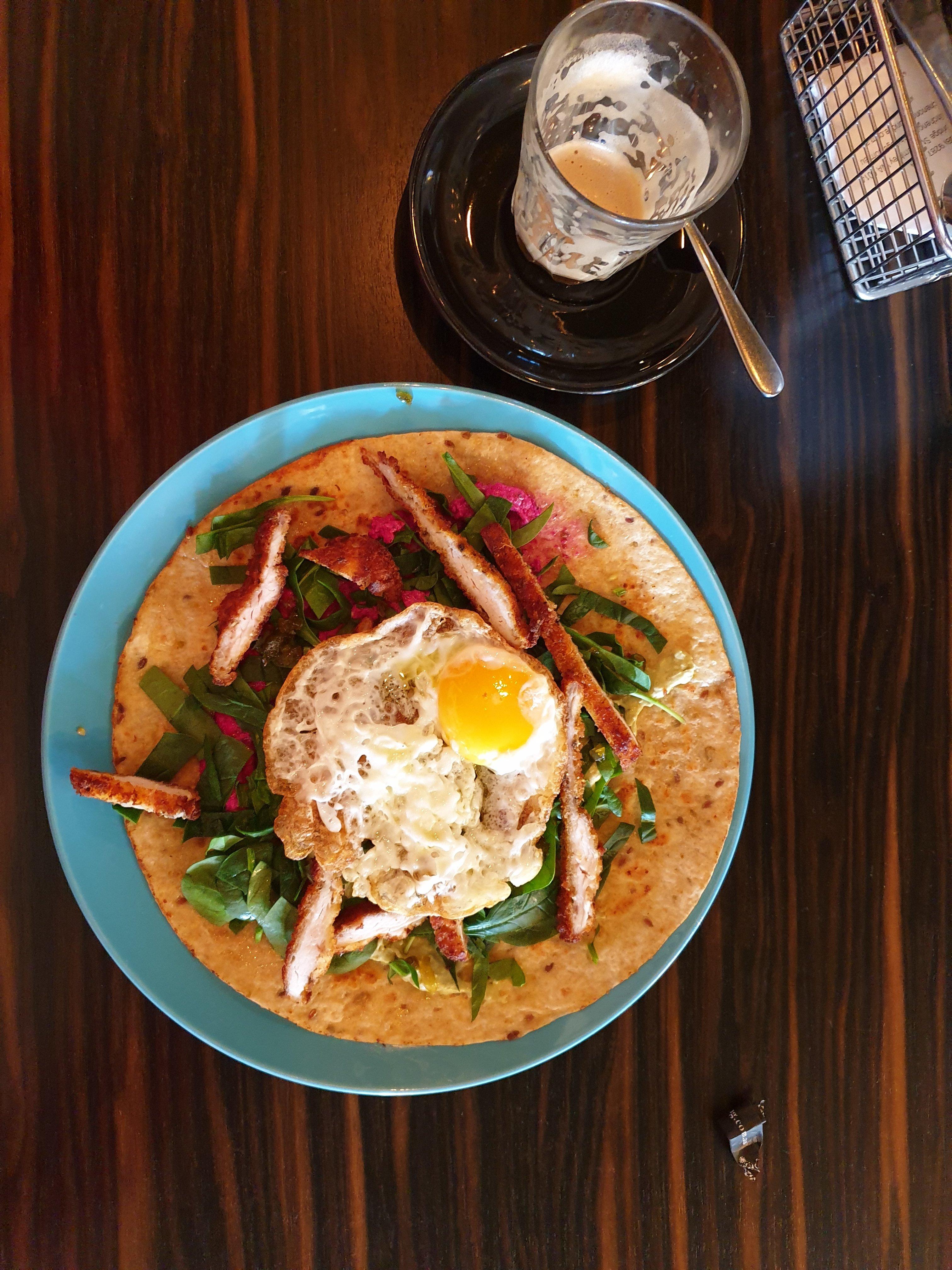 Photo by Wembleylocal