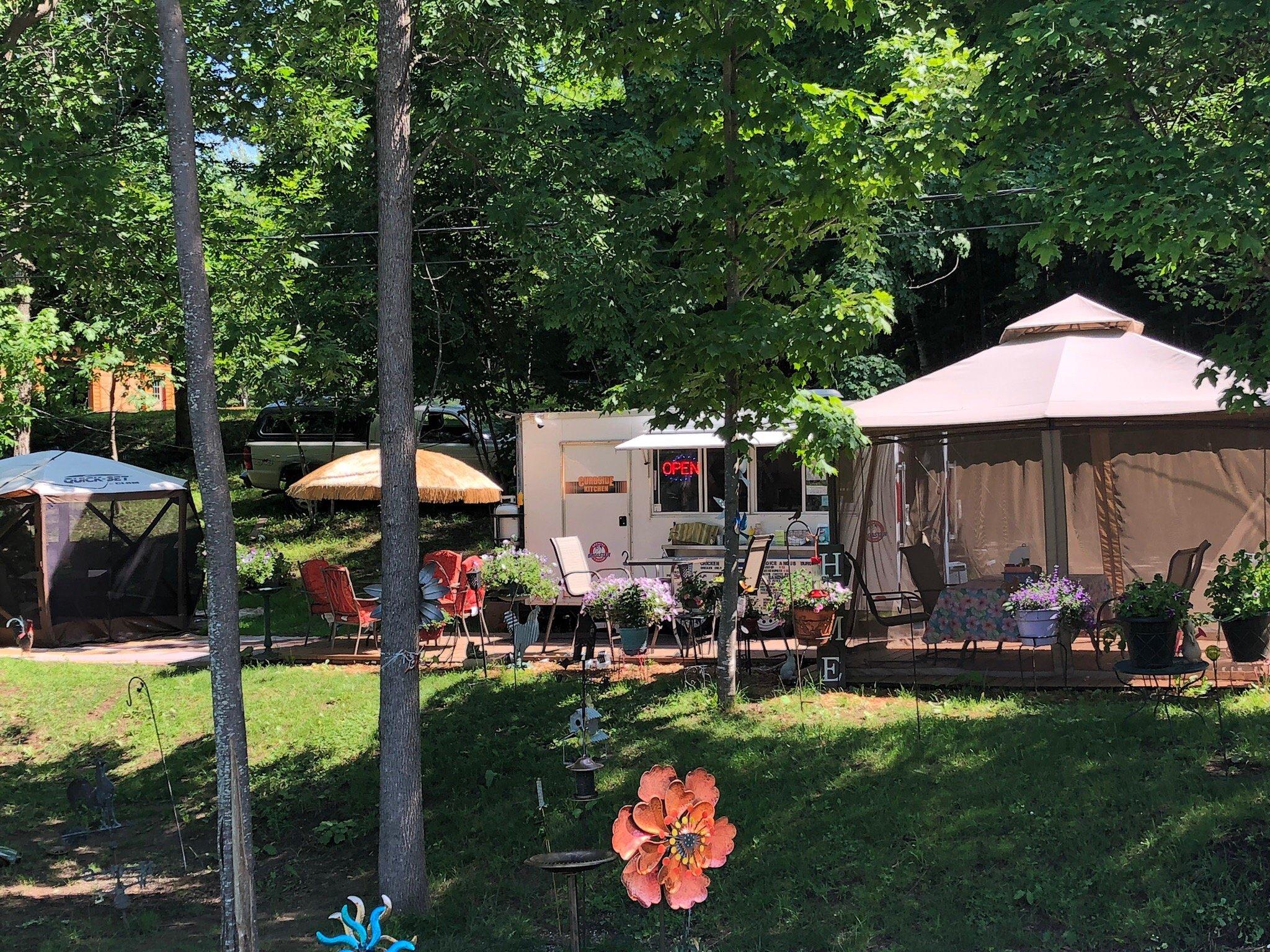 Photo by abbyjaeger89