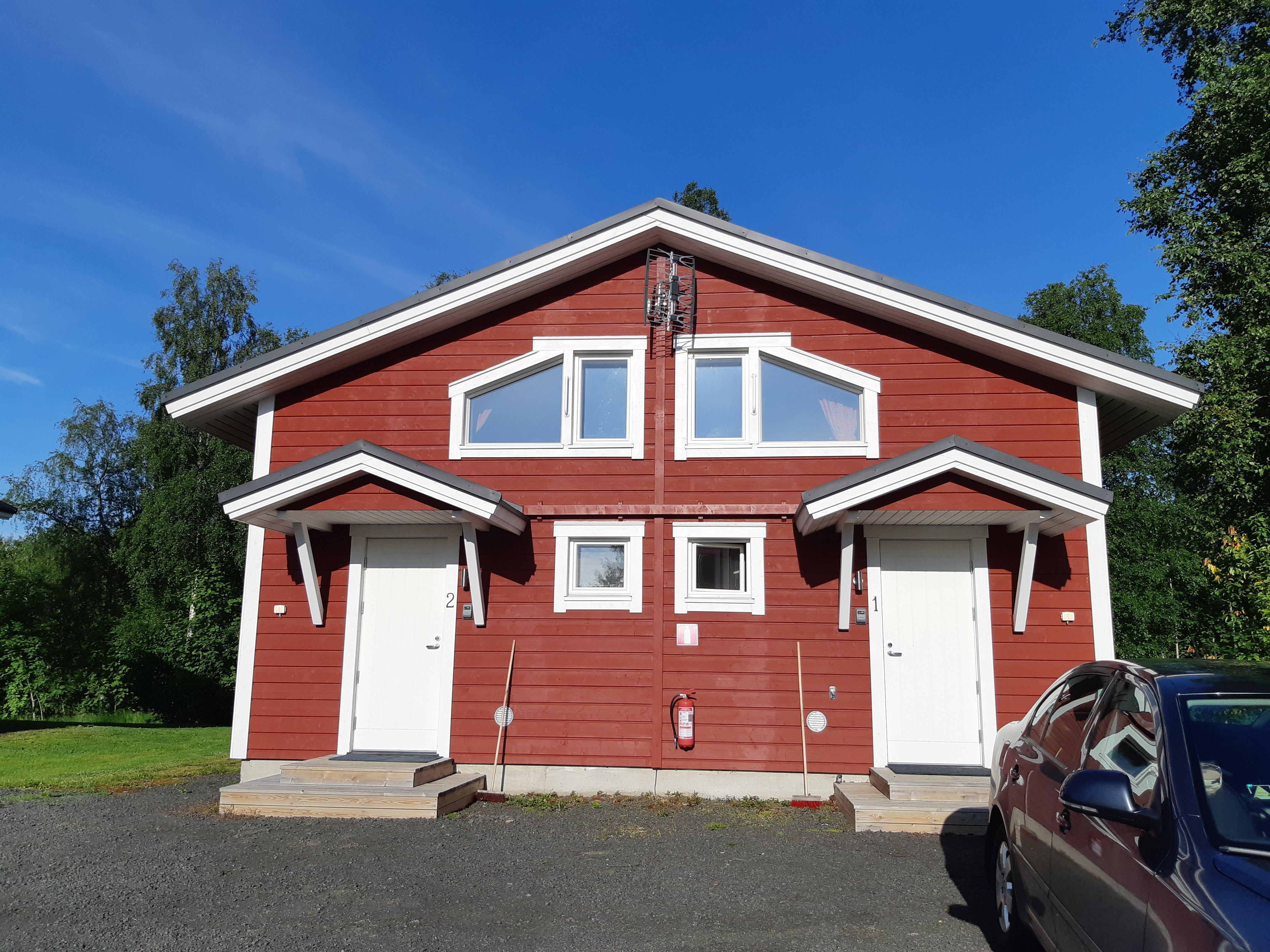 Photo by Надежда В