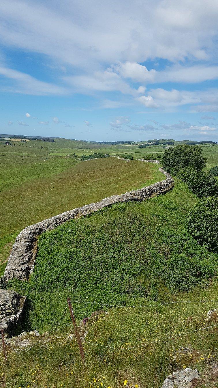 Bush Farm Guest House