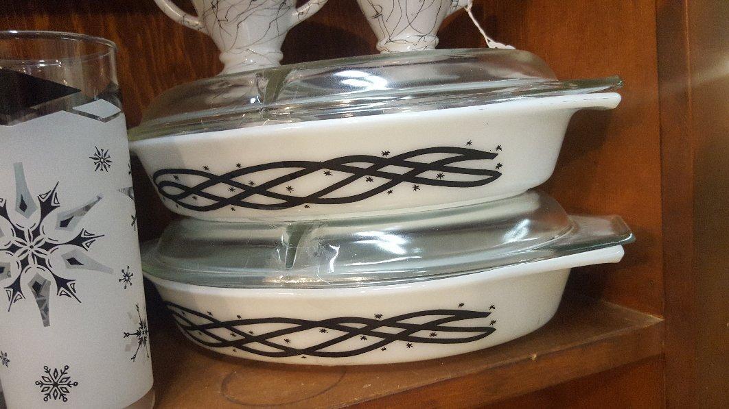 Photo by OriginalYouth